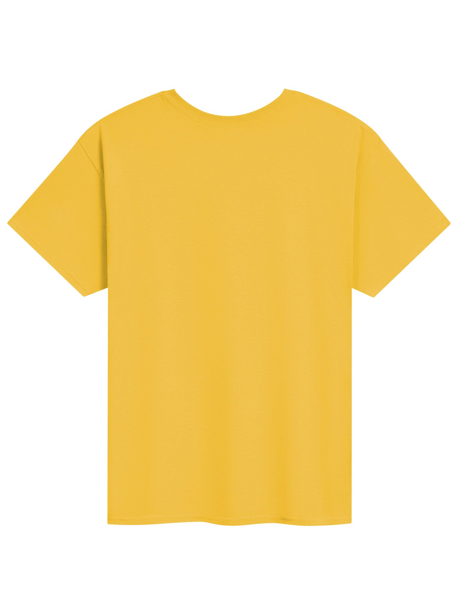 Japanesium Honda Beat Scooter - Tshirt product image (52)