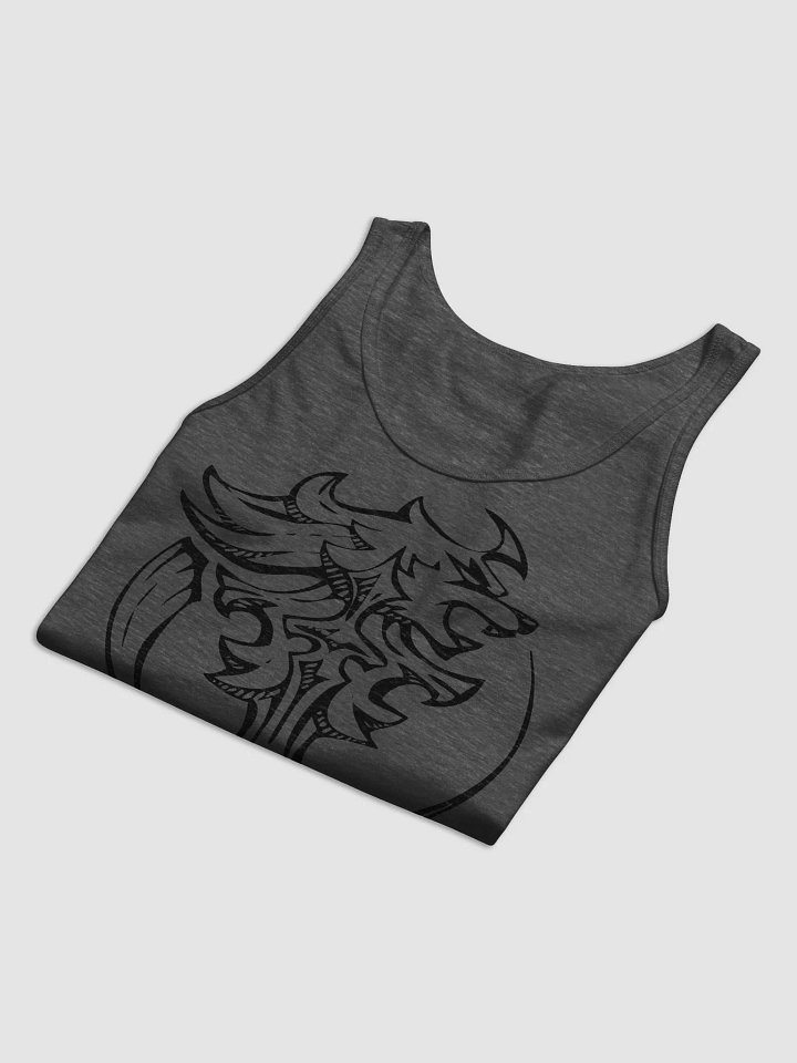 Sigil Tank product image (2)