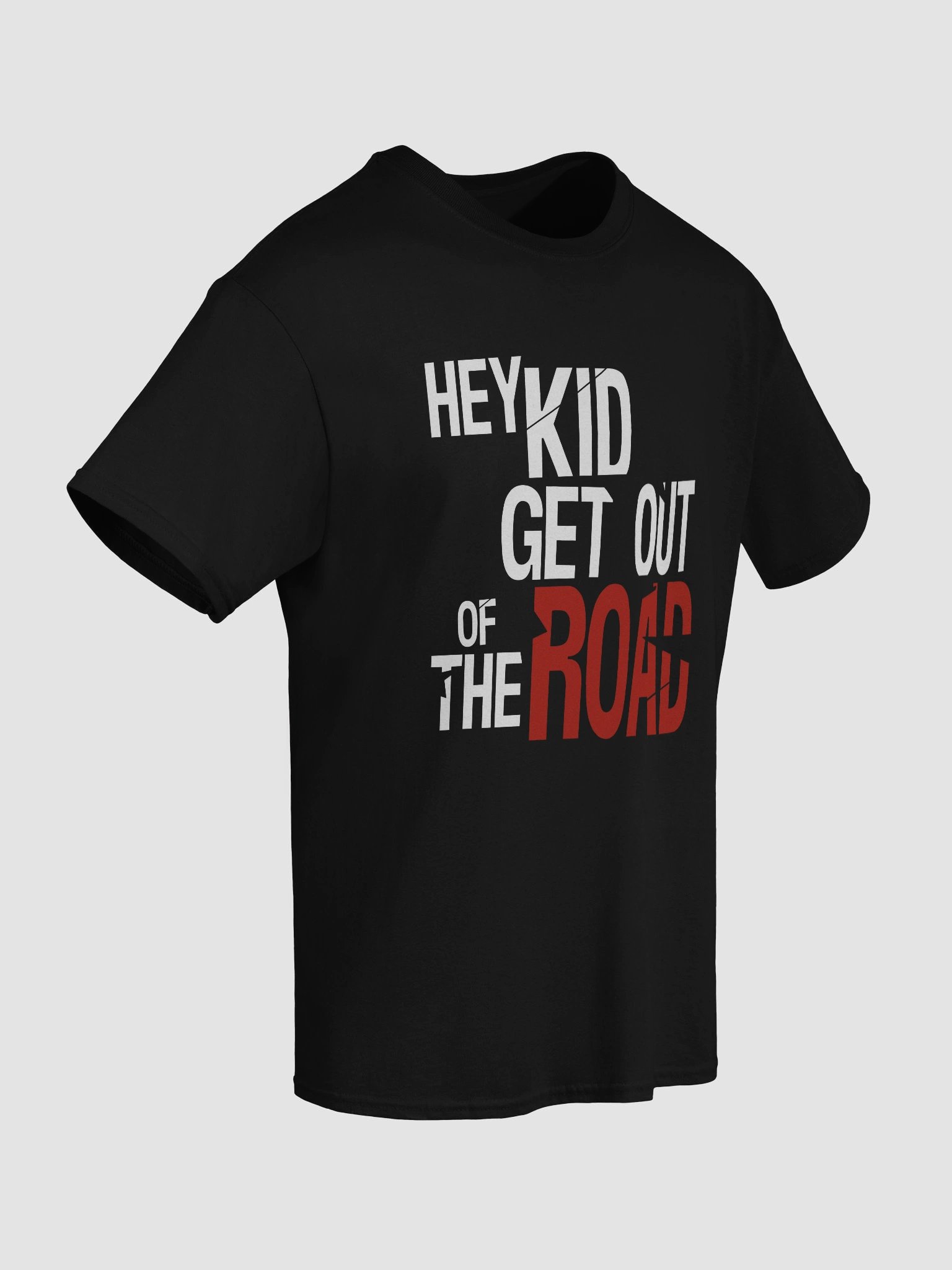 Next Semester Shirt product image (79)