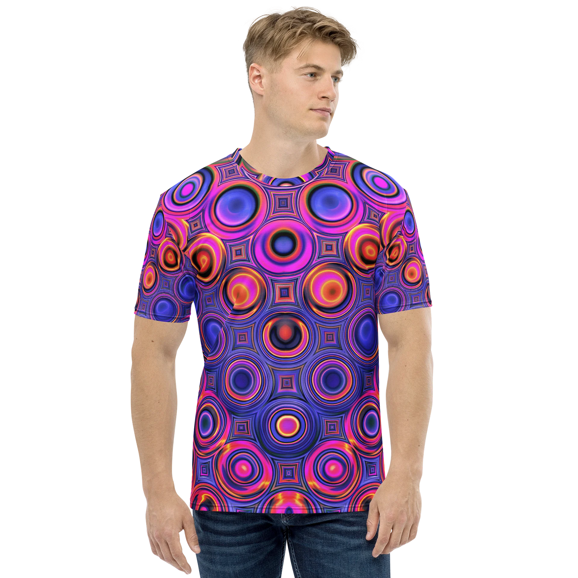Boogieknights product image (2)