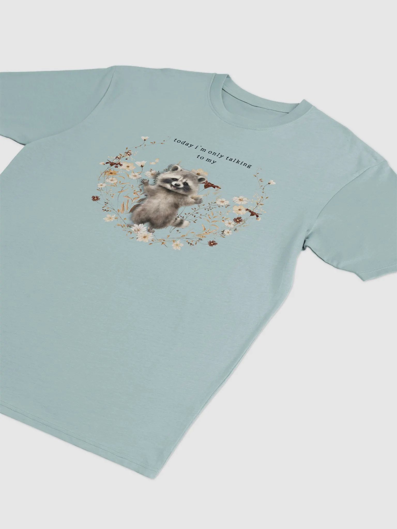 X product image (3)