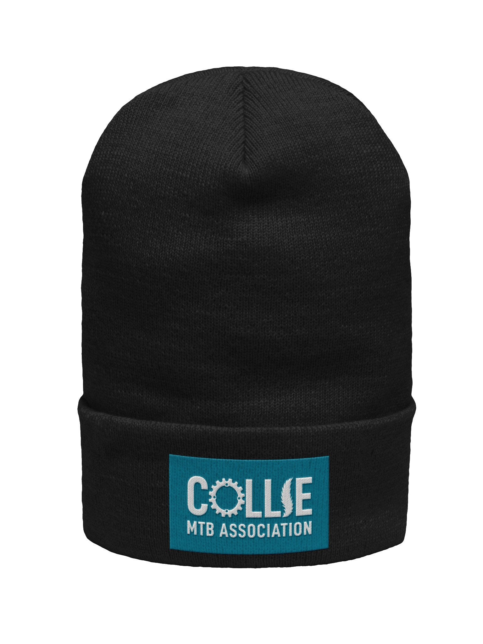 CMTBA - Beanie product image (1)