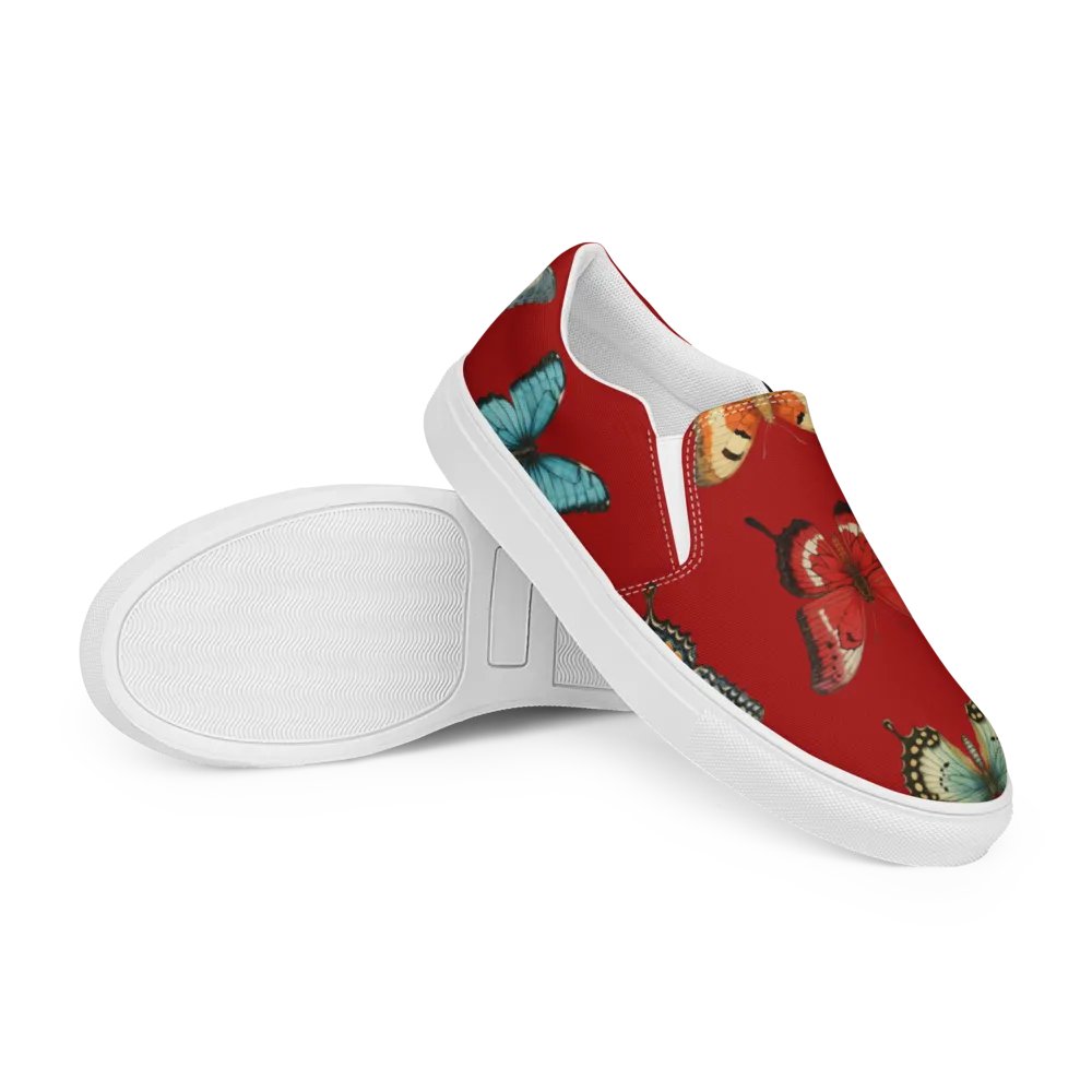 REDBUTTERFLY product image (12)