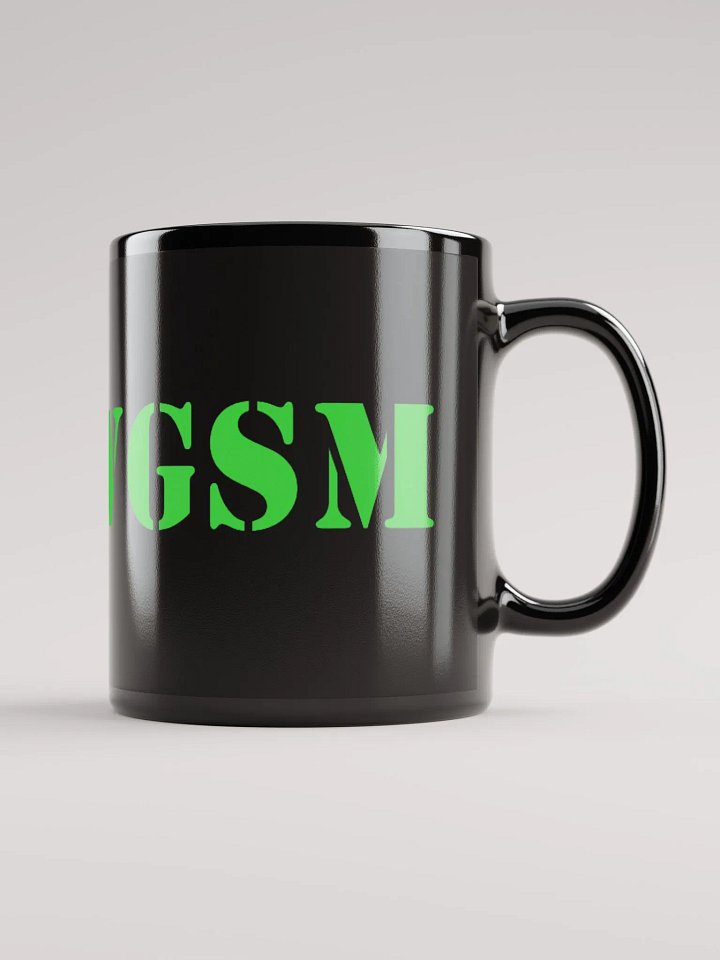 Coffe mug product image (1)