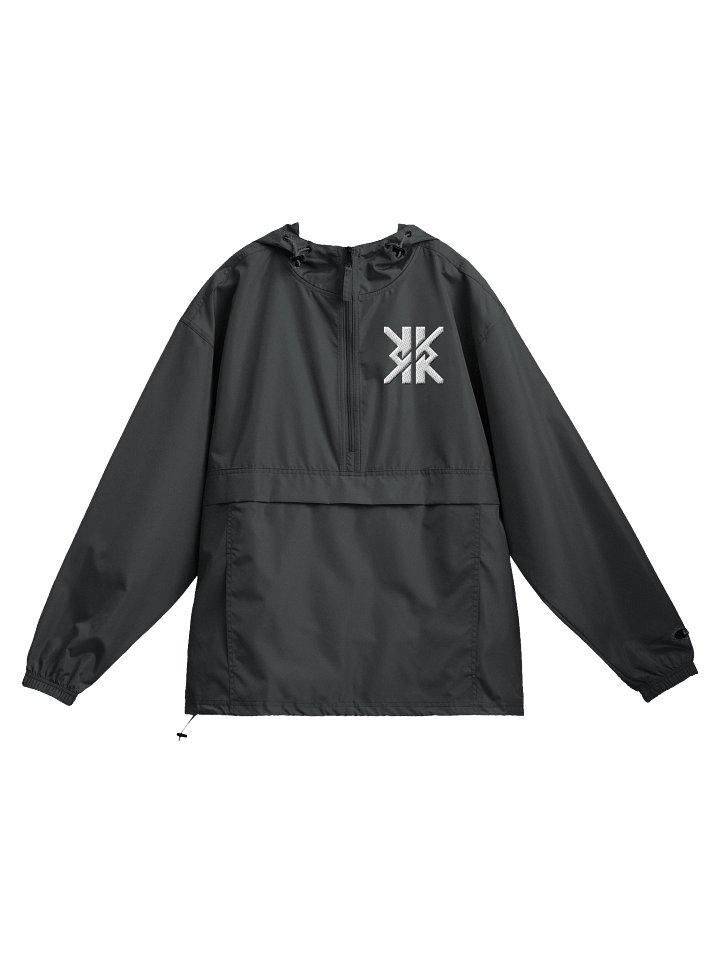 klutzbreaker product image (1)