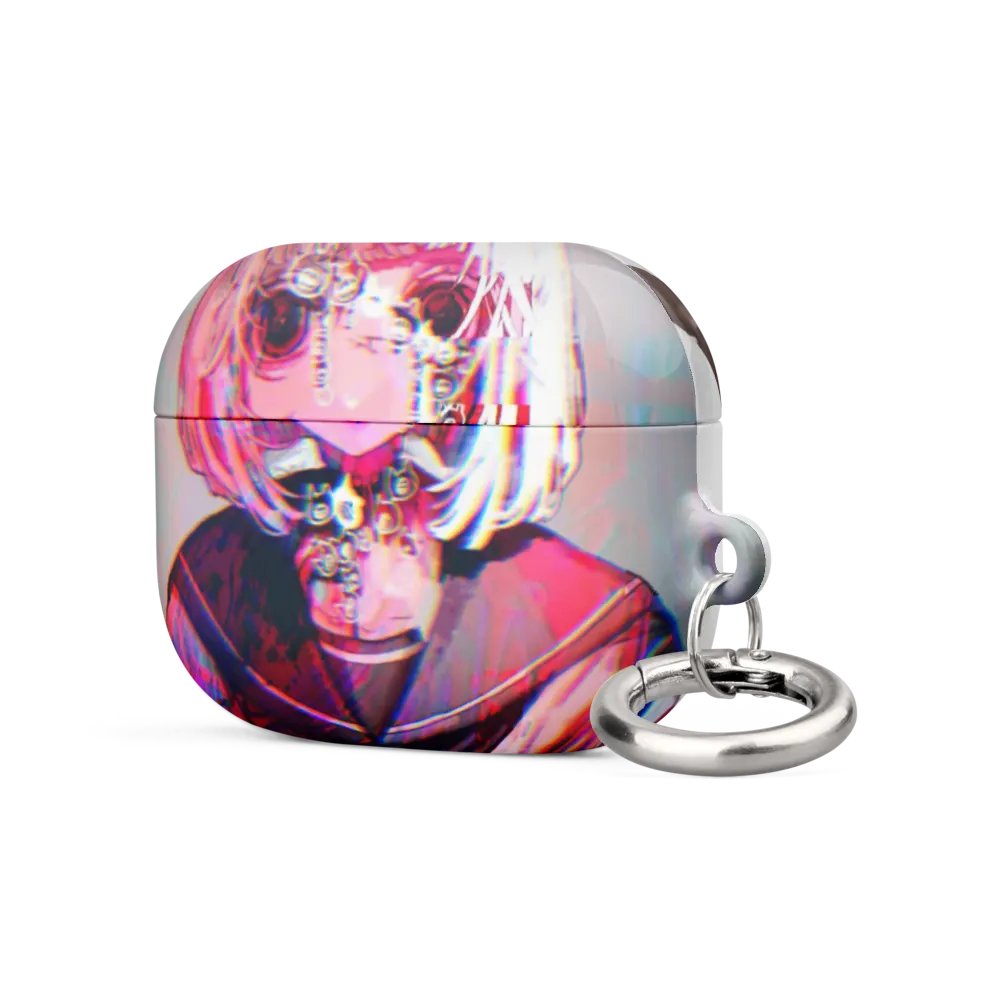 Wait for Me product image (9)