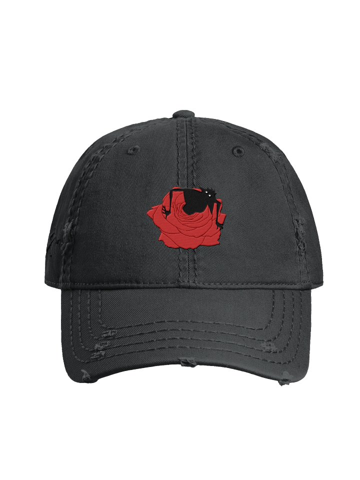 Shadow Clawed product image (1)