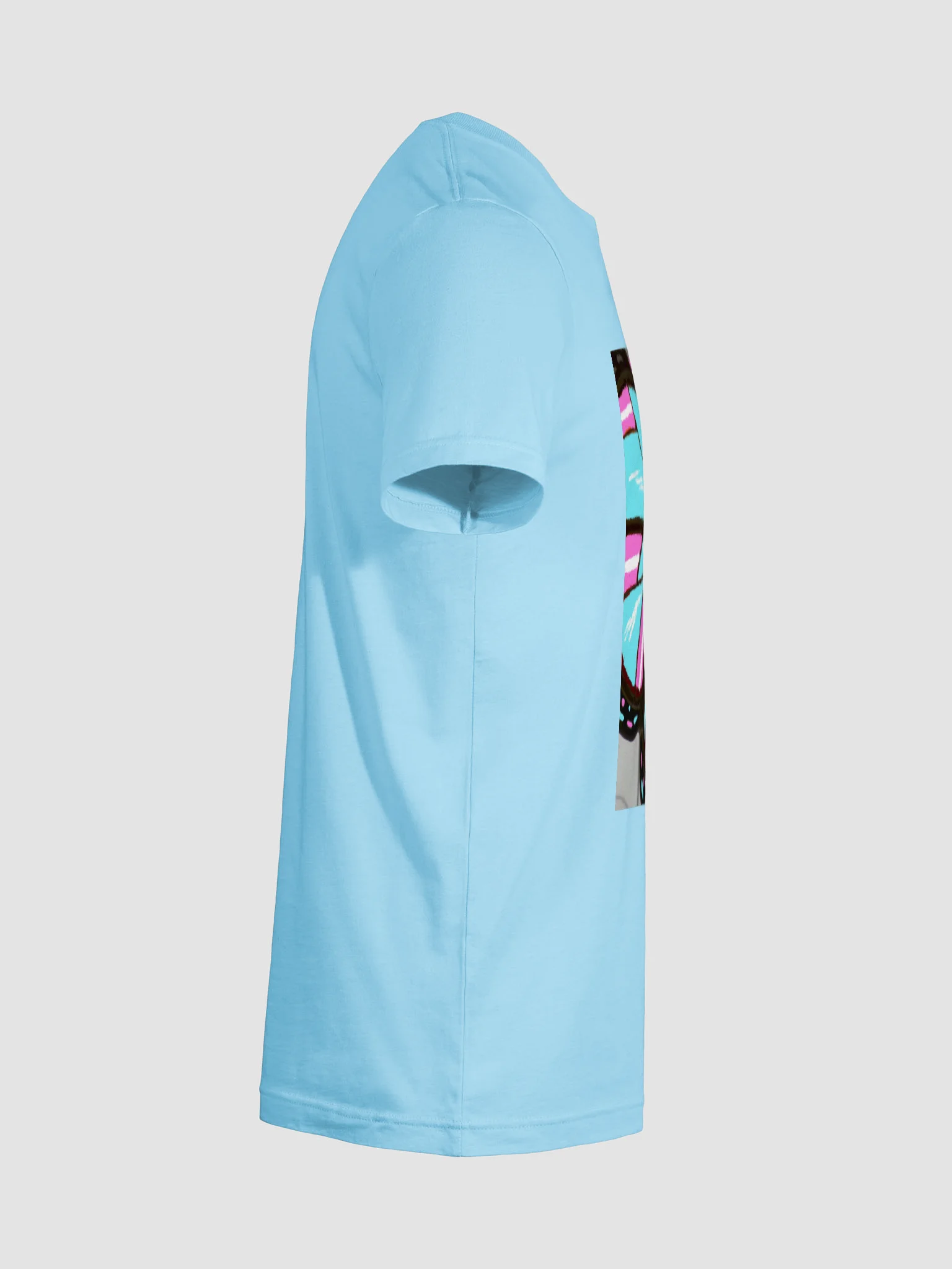Transform Tee product image (118)