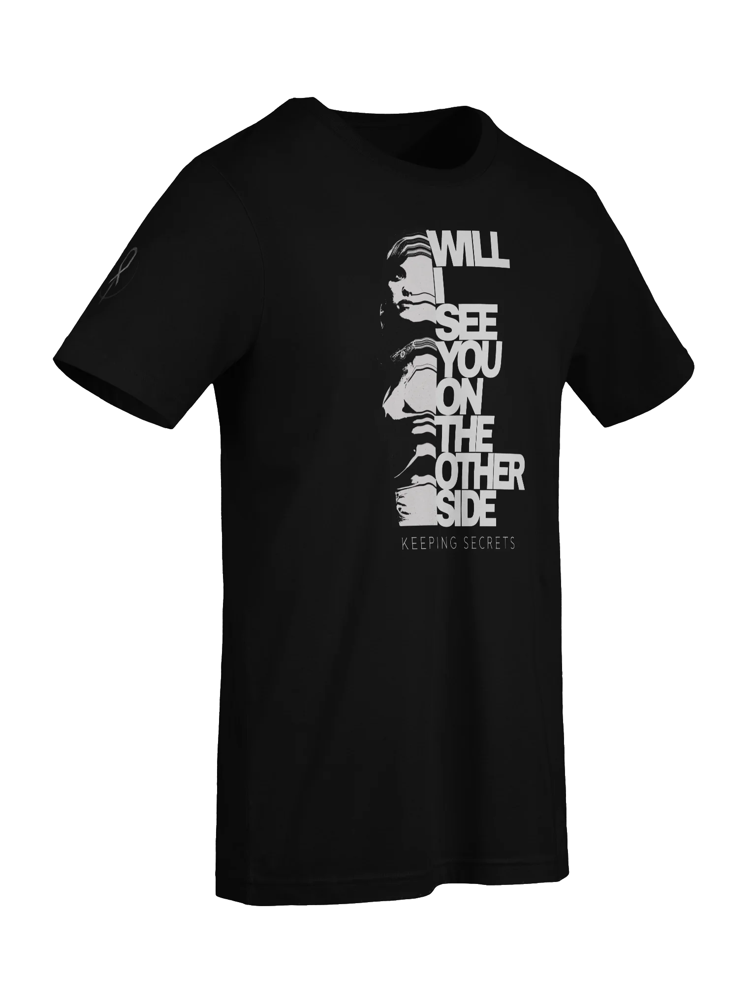 Other Side v2 product image (9)