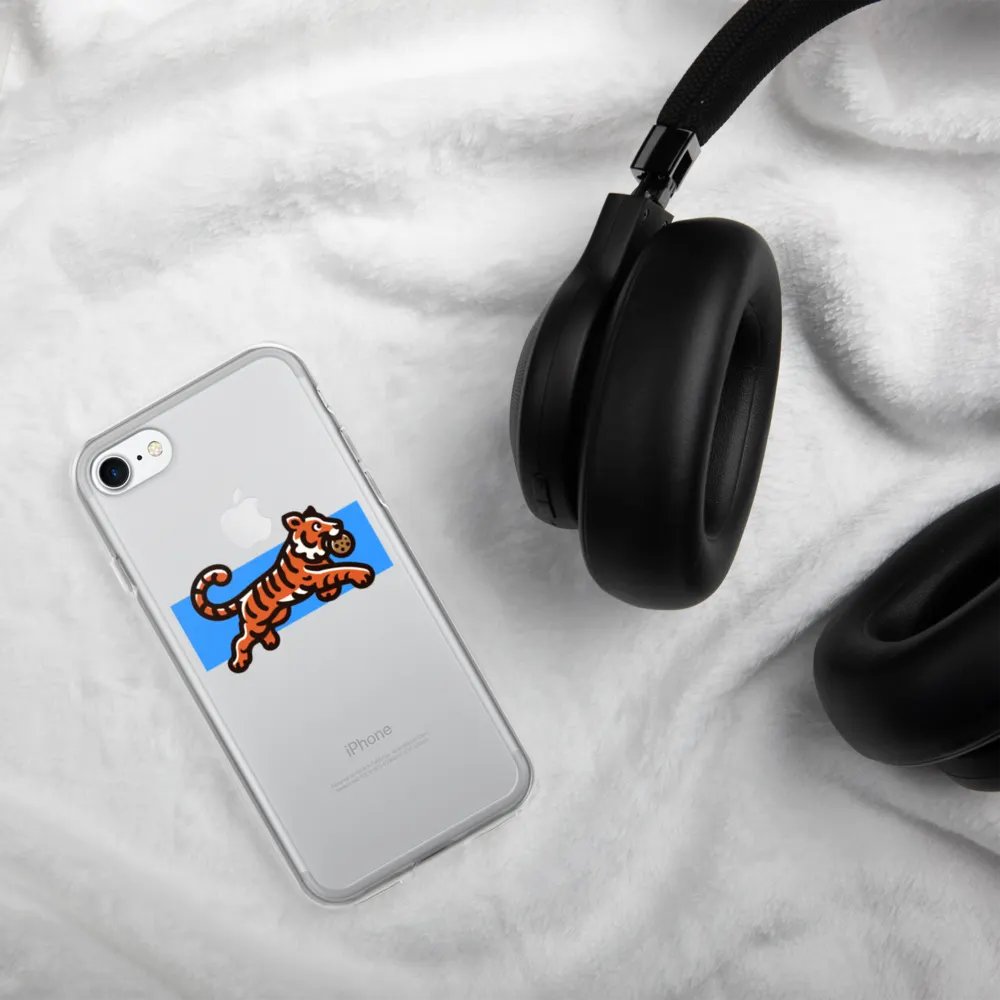 iPhone Case product image (330)