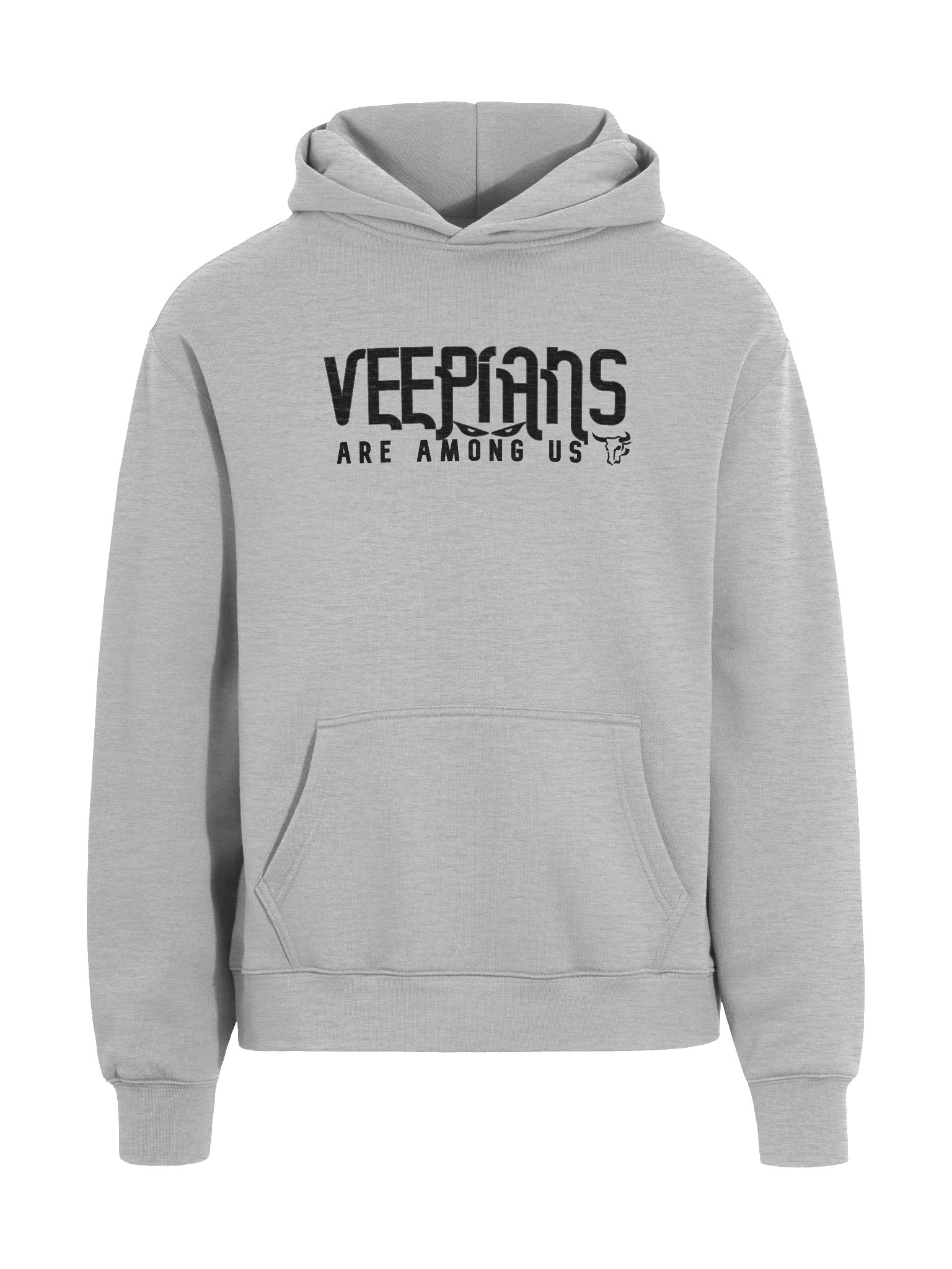 Veepians - Gry product image (3)
