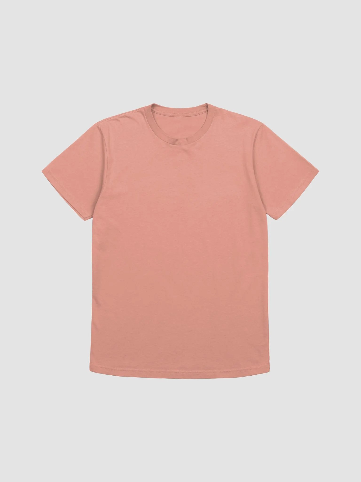 STRAWBERRY MATCHA - BACK T-SHIRT product image (8)