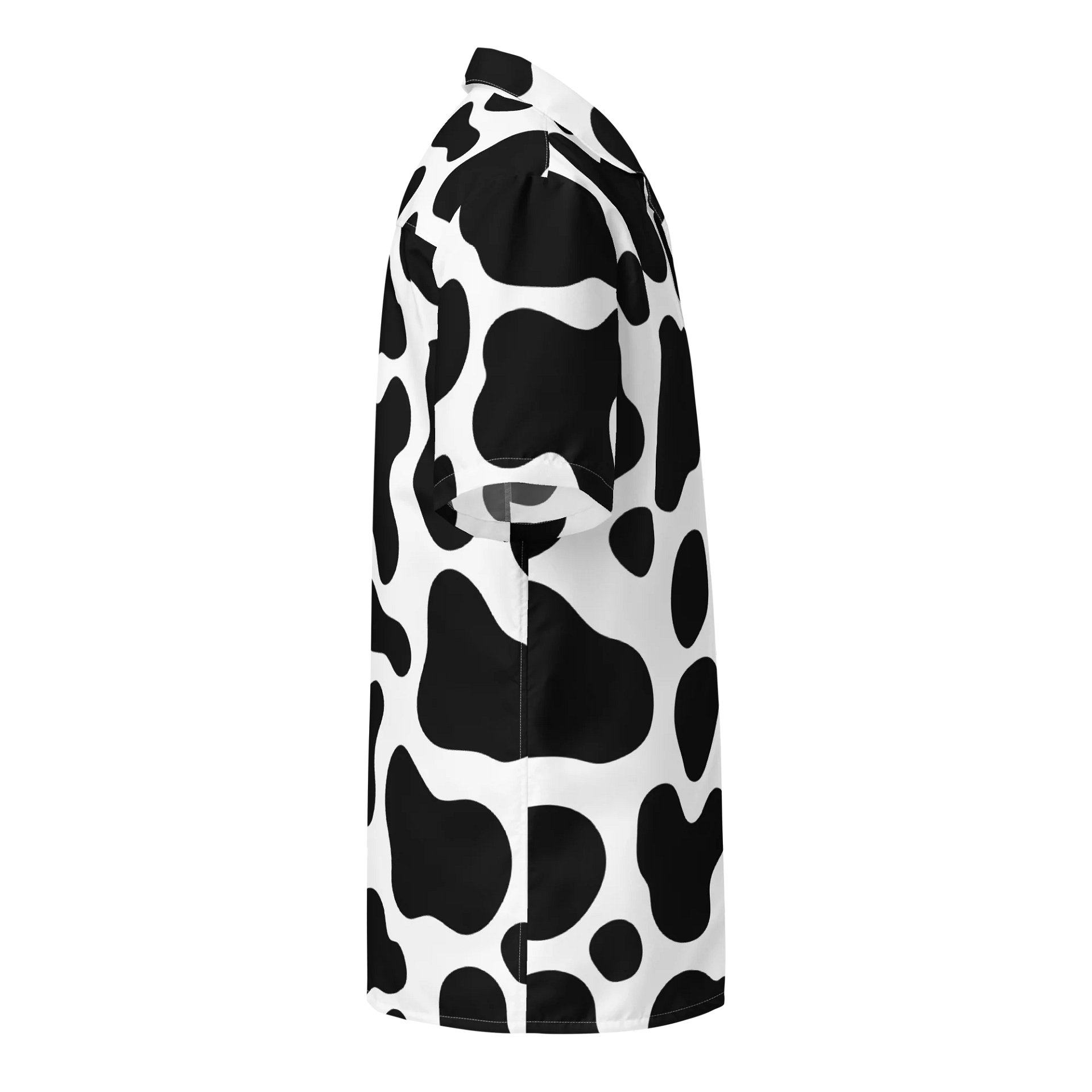 Ultimate Fan! product image (4)