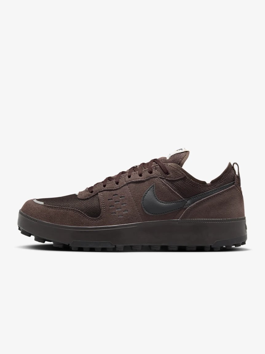 Nike+C1TY Red Rock by Alluci product image (3)