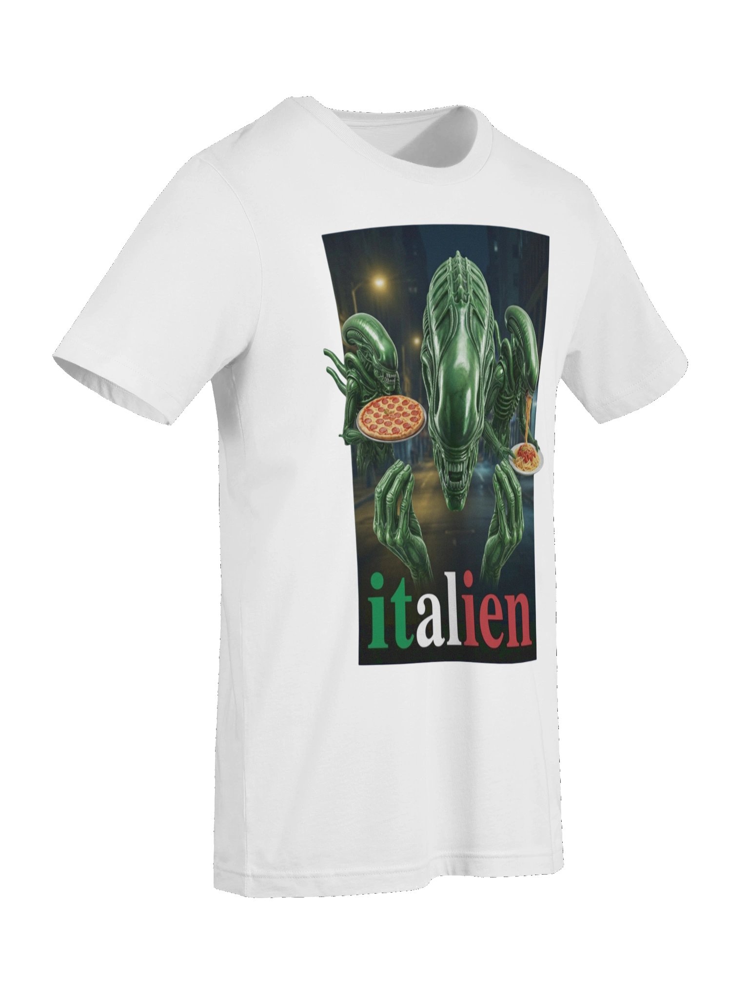 ITALIAN tshirt product image (93)