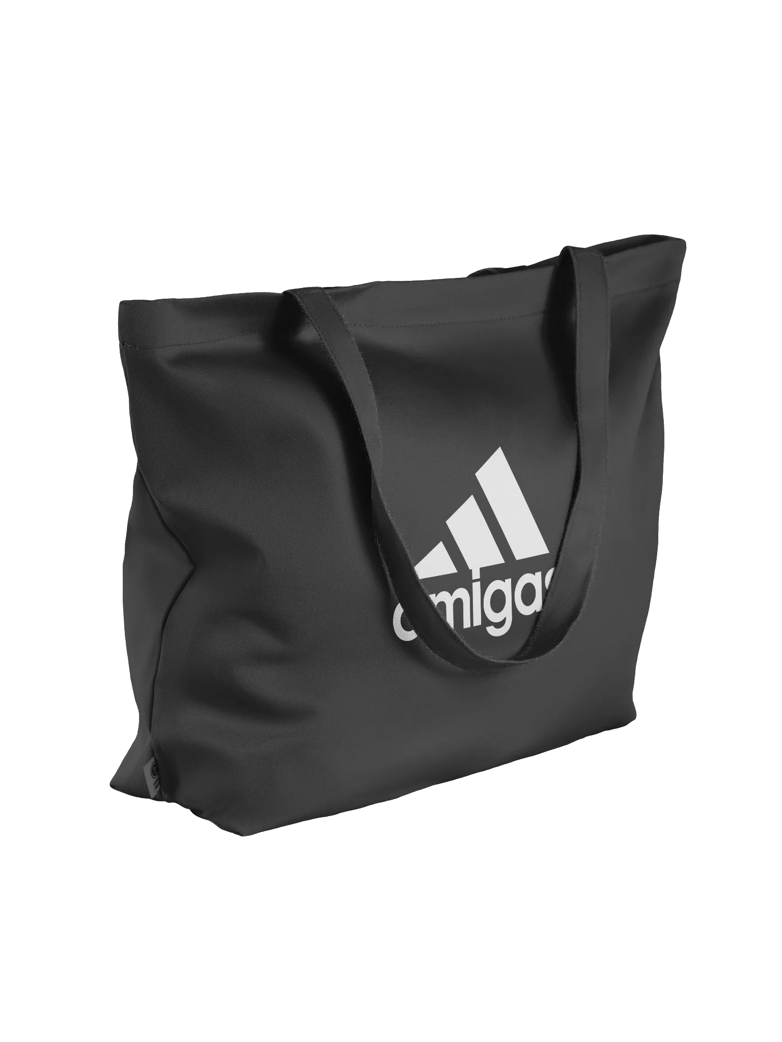 Amigas product image (4)