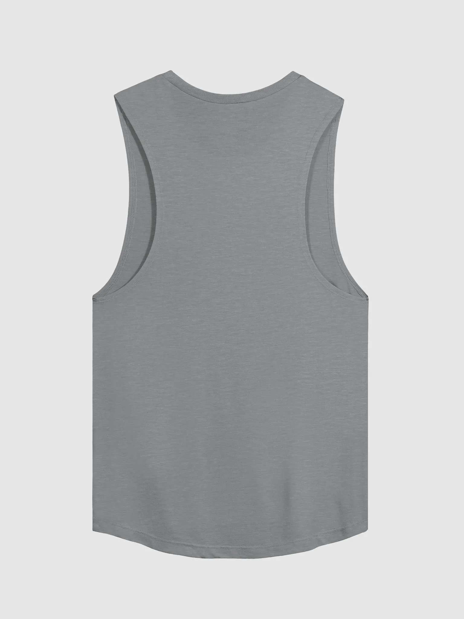 Rage Queen Tank product image (7)