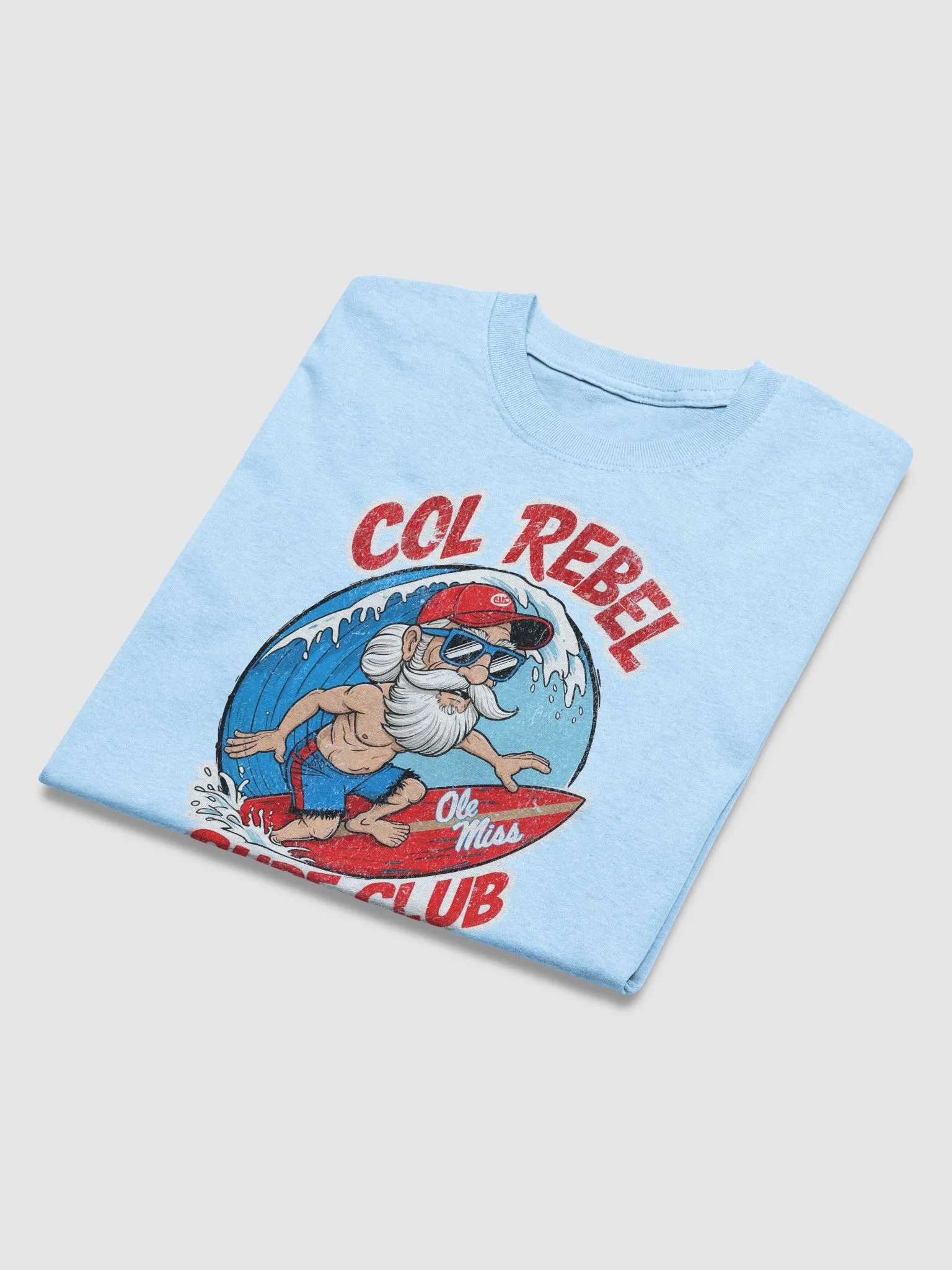 Hotty Toddy product image (6)