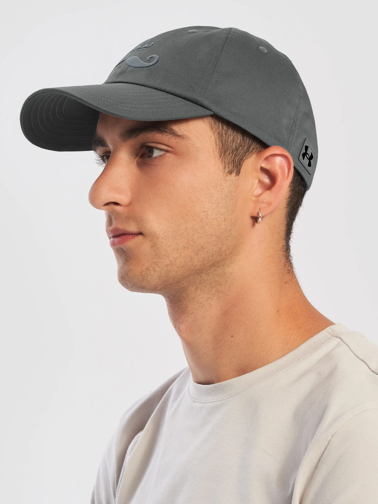 The Crest Cap product image (15)