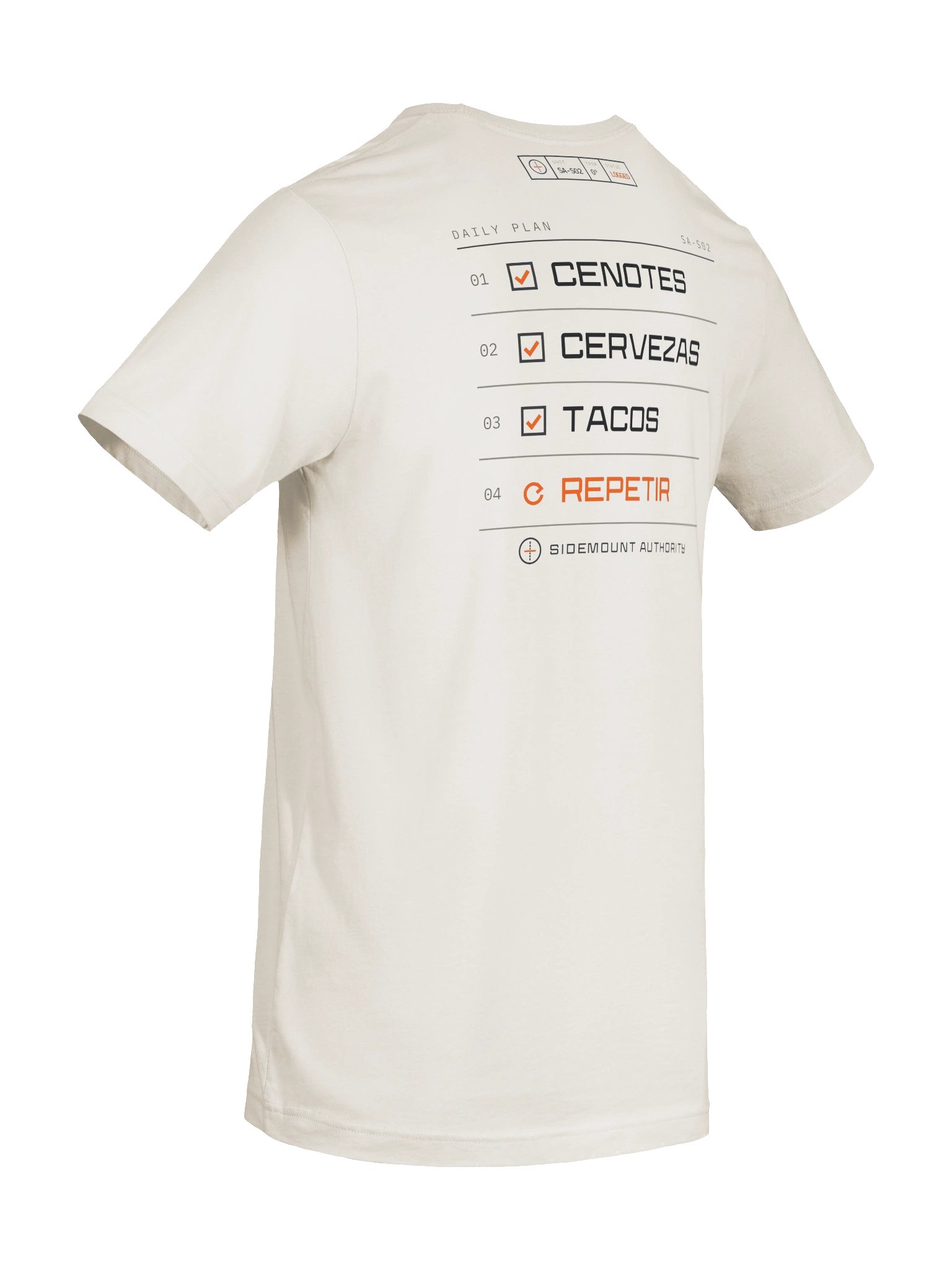 SA-S02 Repetir product image (1)