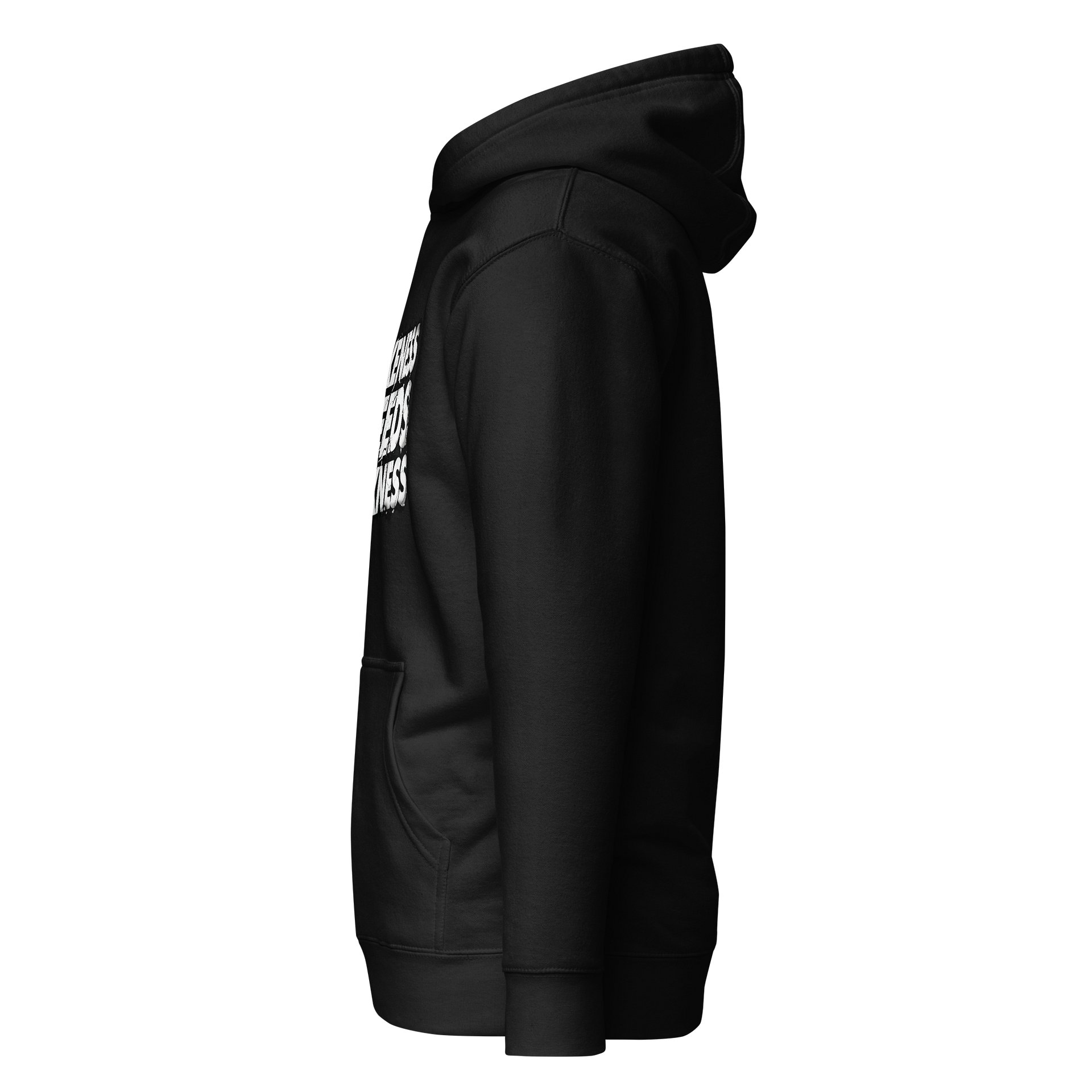Wokeness Breeds Weakness 2 product image (4)