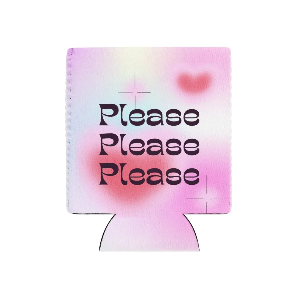 CAN COOLER product image (1)