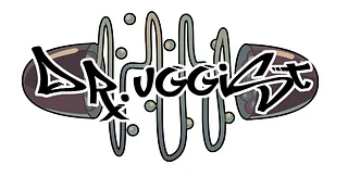 Dr. Uggist