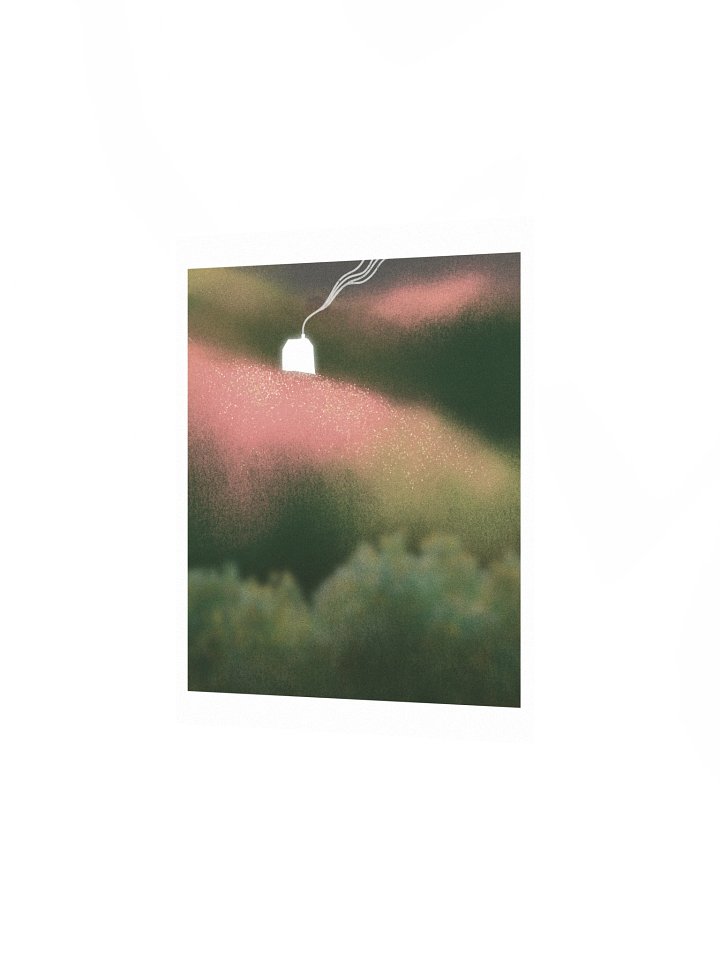 House on the Hill product image (2)