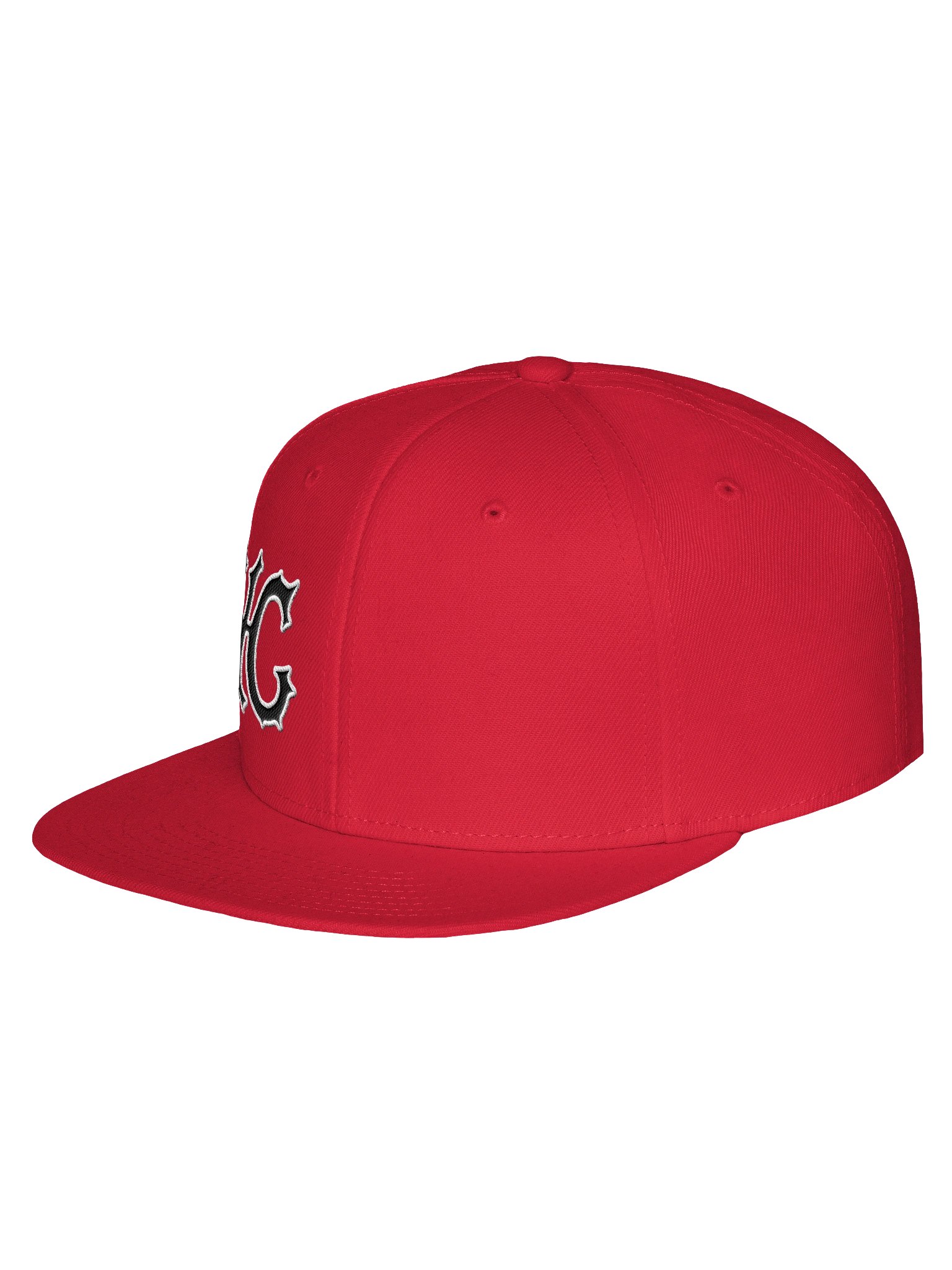 HC Official Hat product image (4)