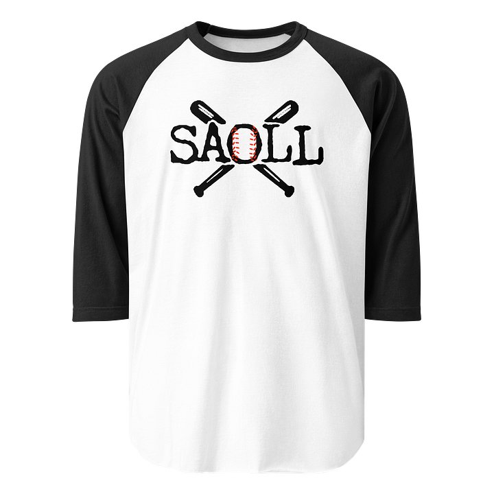 sao raglan product image (1)