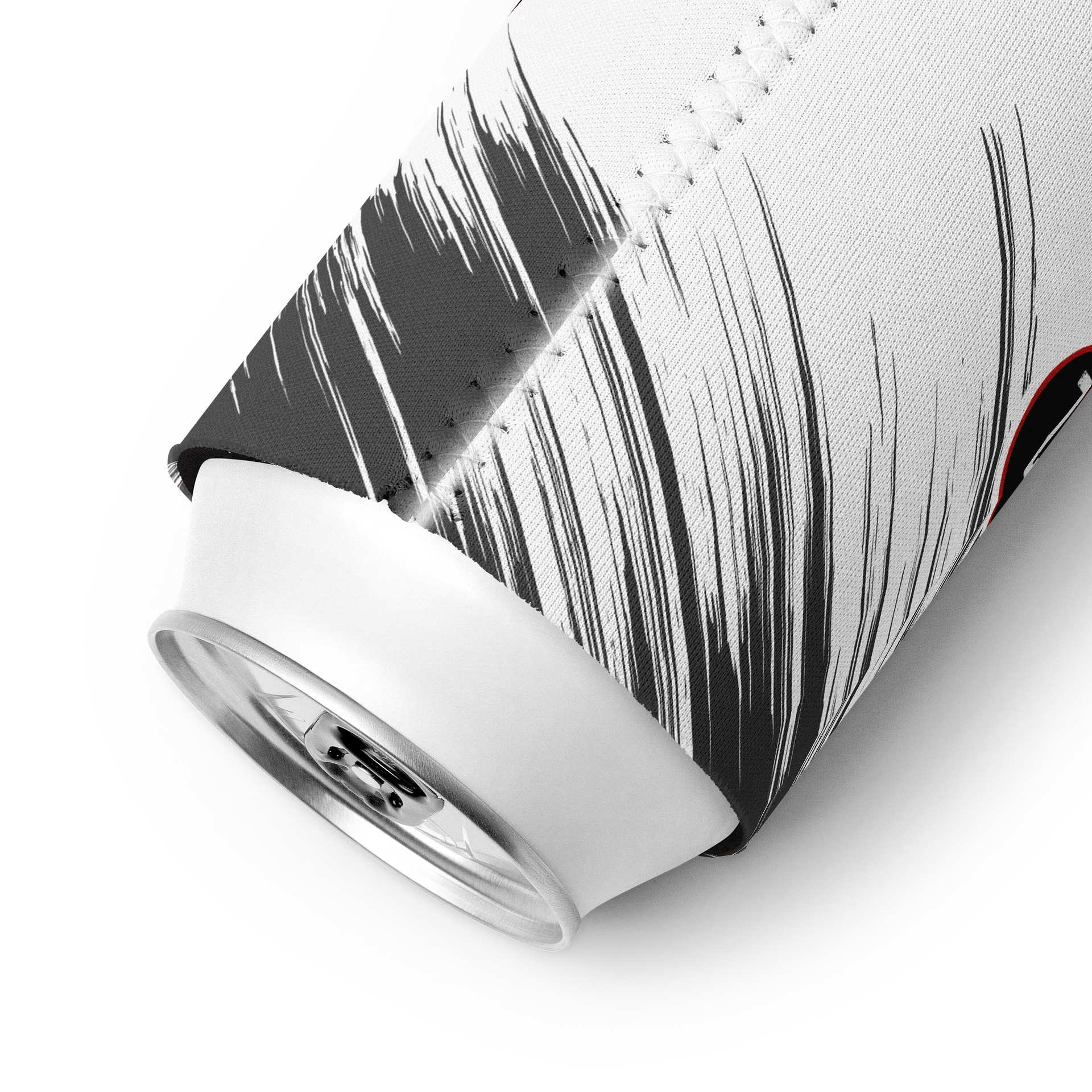 The "Koozer" product image (10)