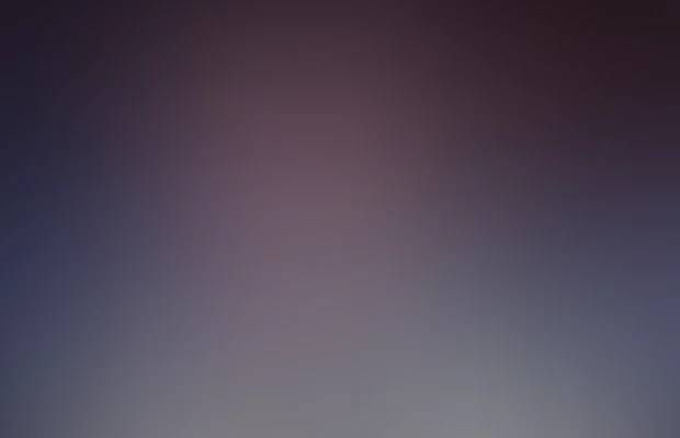 Audio thumbnail background