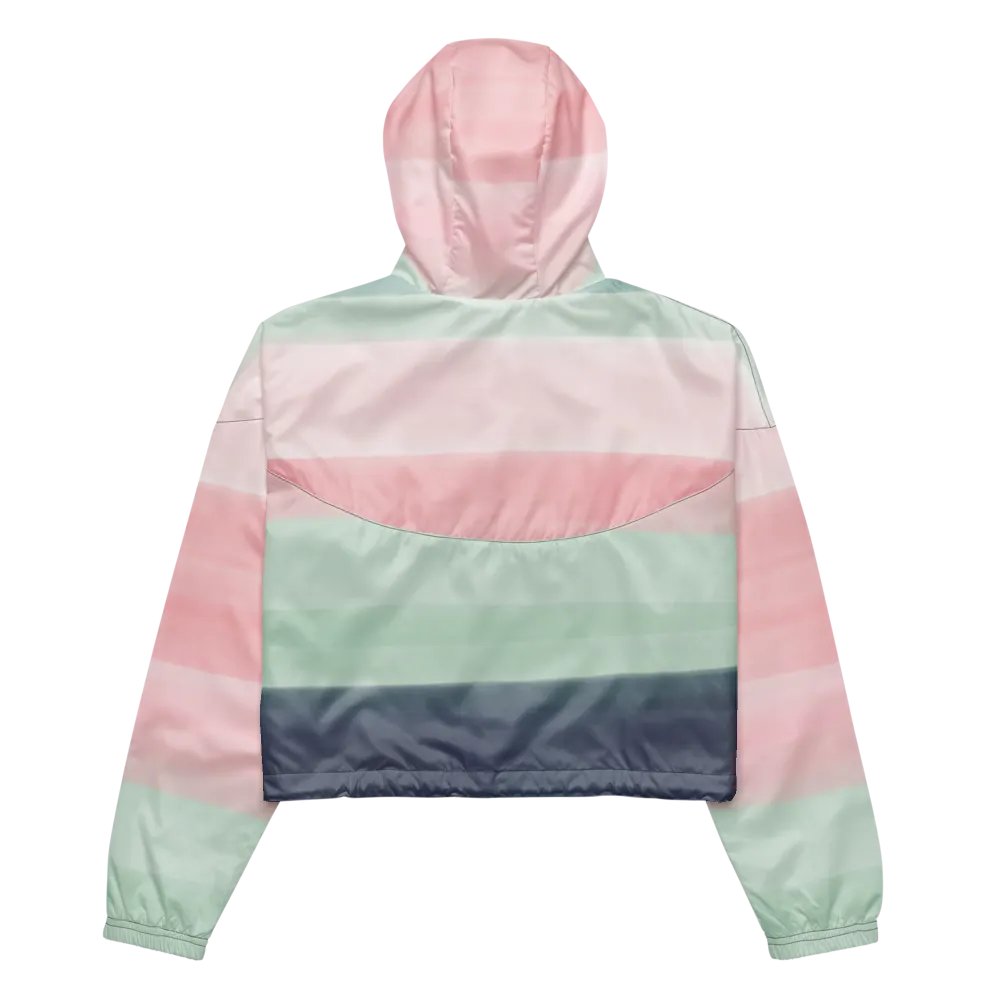 Cotton Candy product image (5)