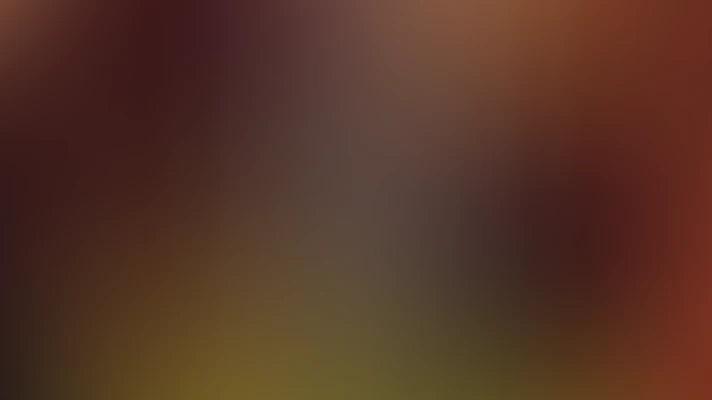 Audio thumbnail background