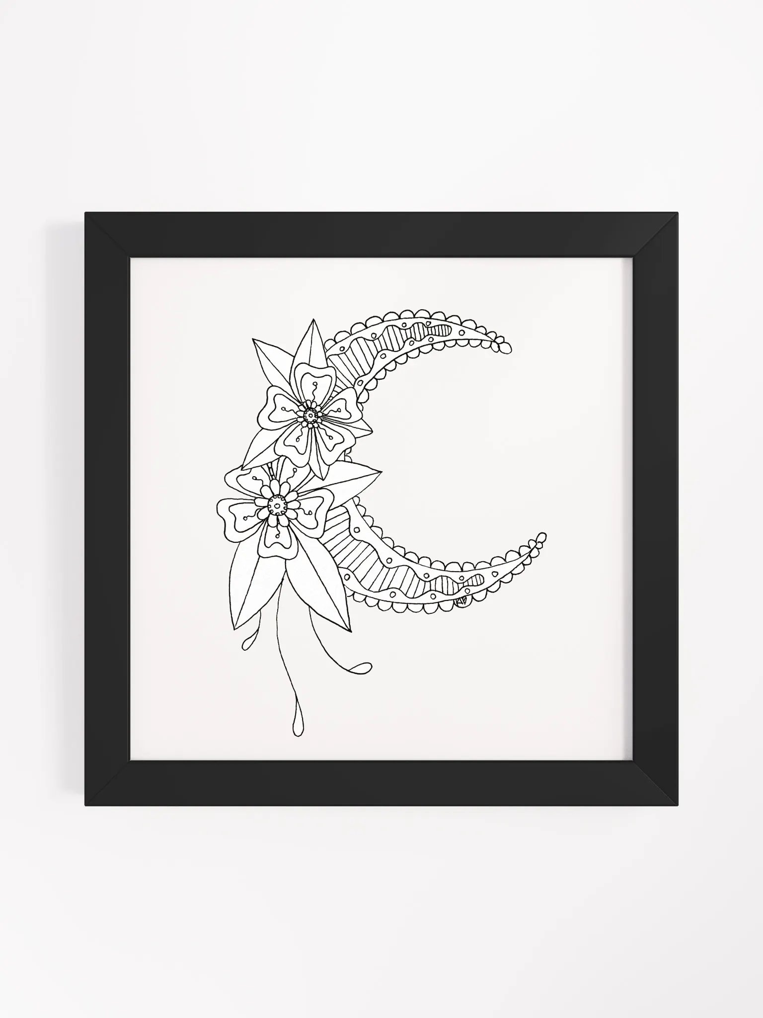 INKMoon product image (3)