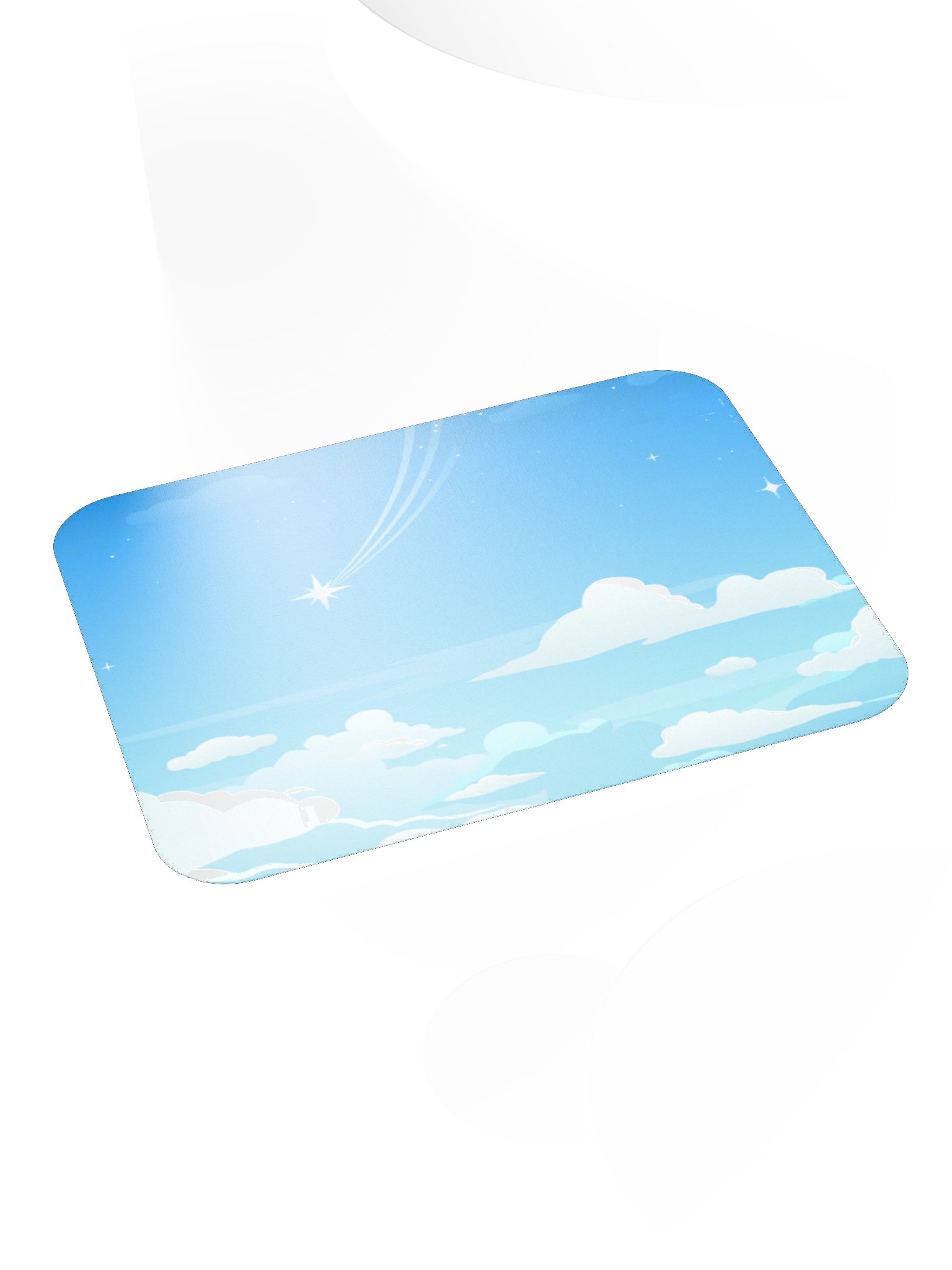 cult classic mousepad product image (4)