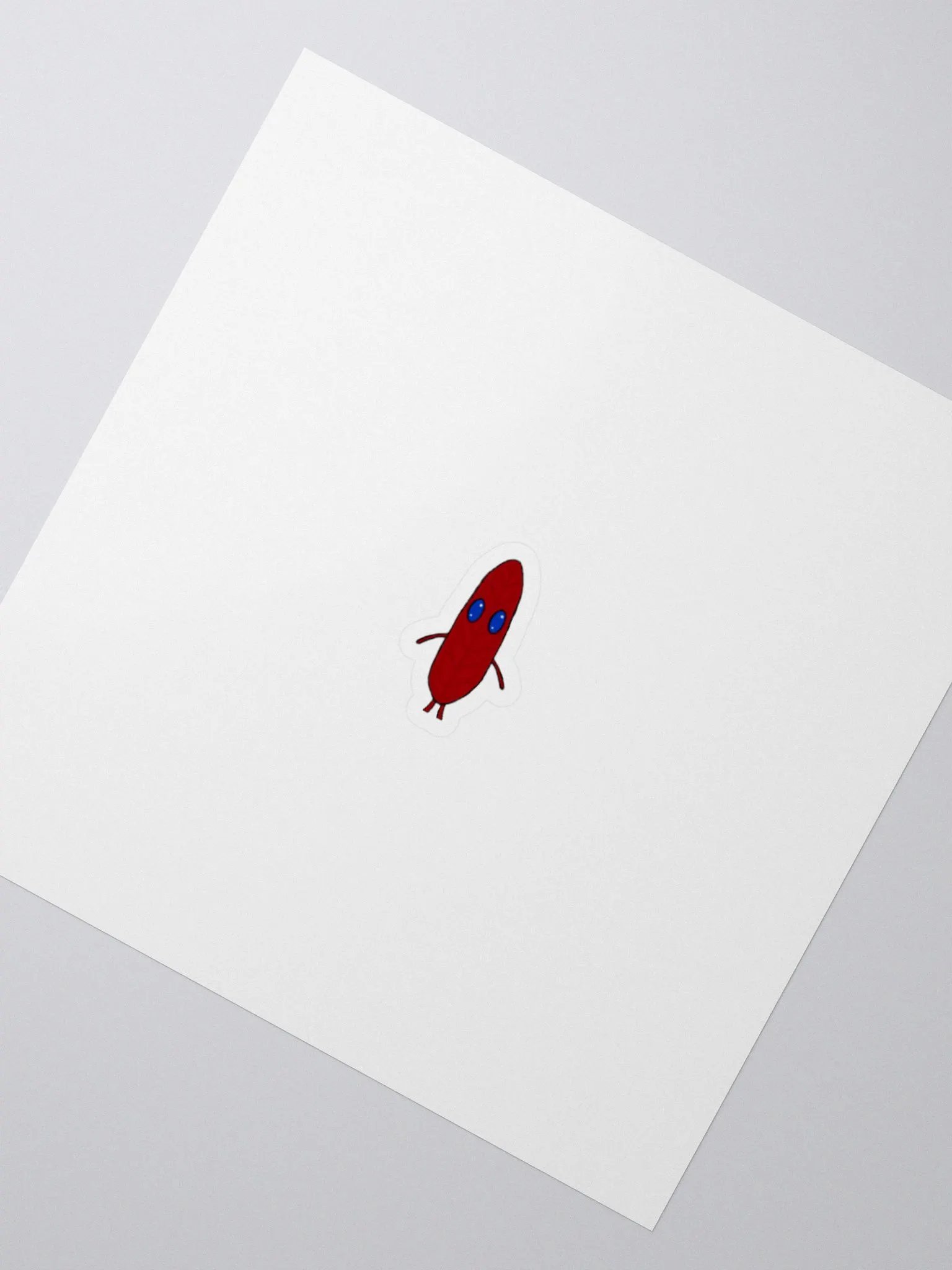 Leaf - Obo product image (3)