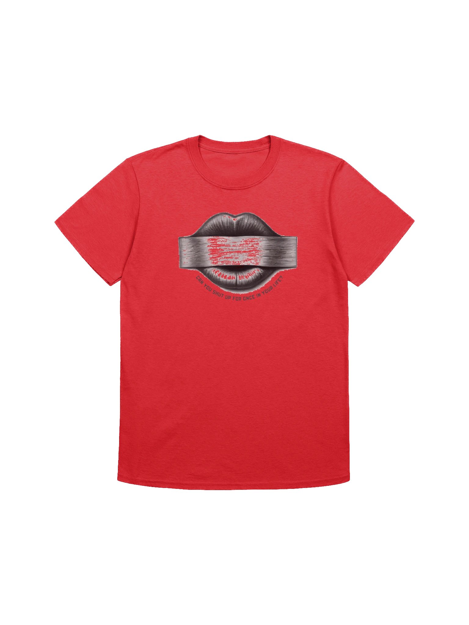 stfu product image (2)