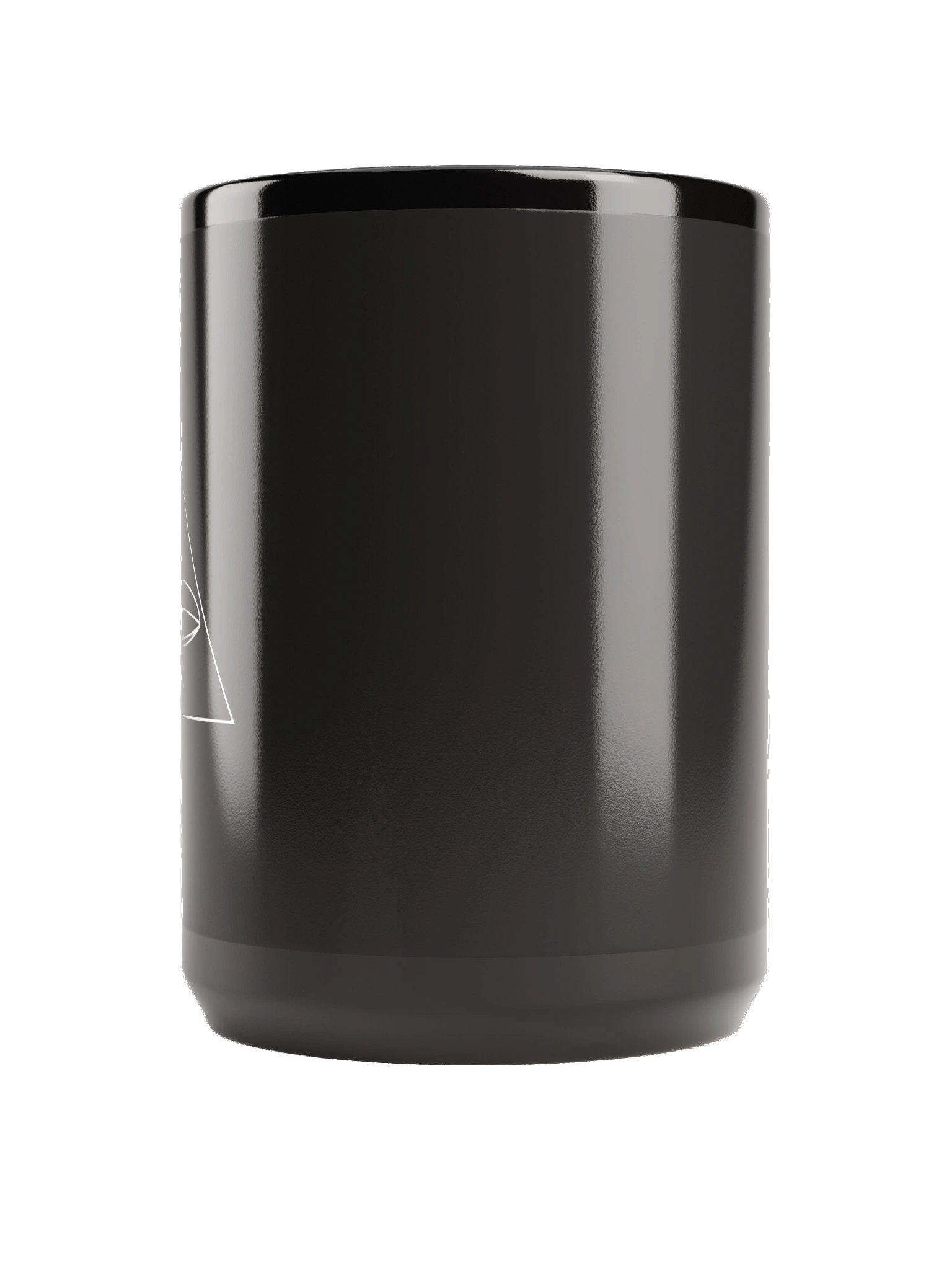 Fiend Ocular Coffee Mug product image (2)