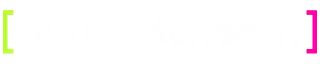 the swatch sesh