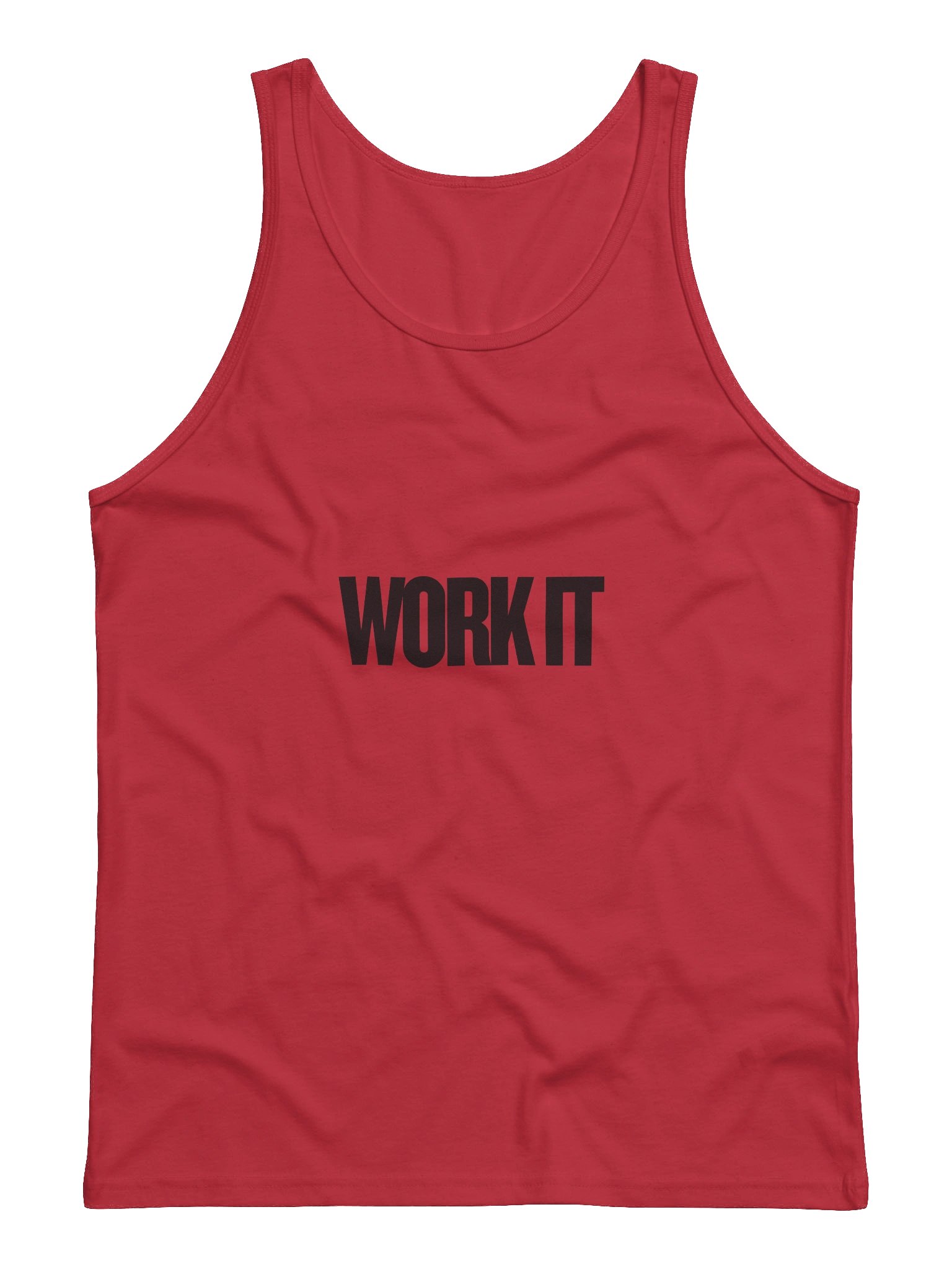 WORK IT product image (1)