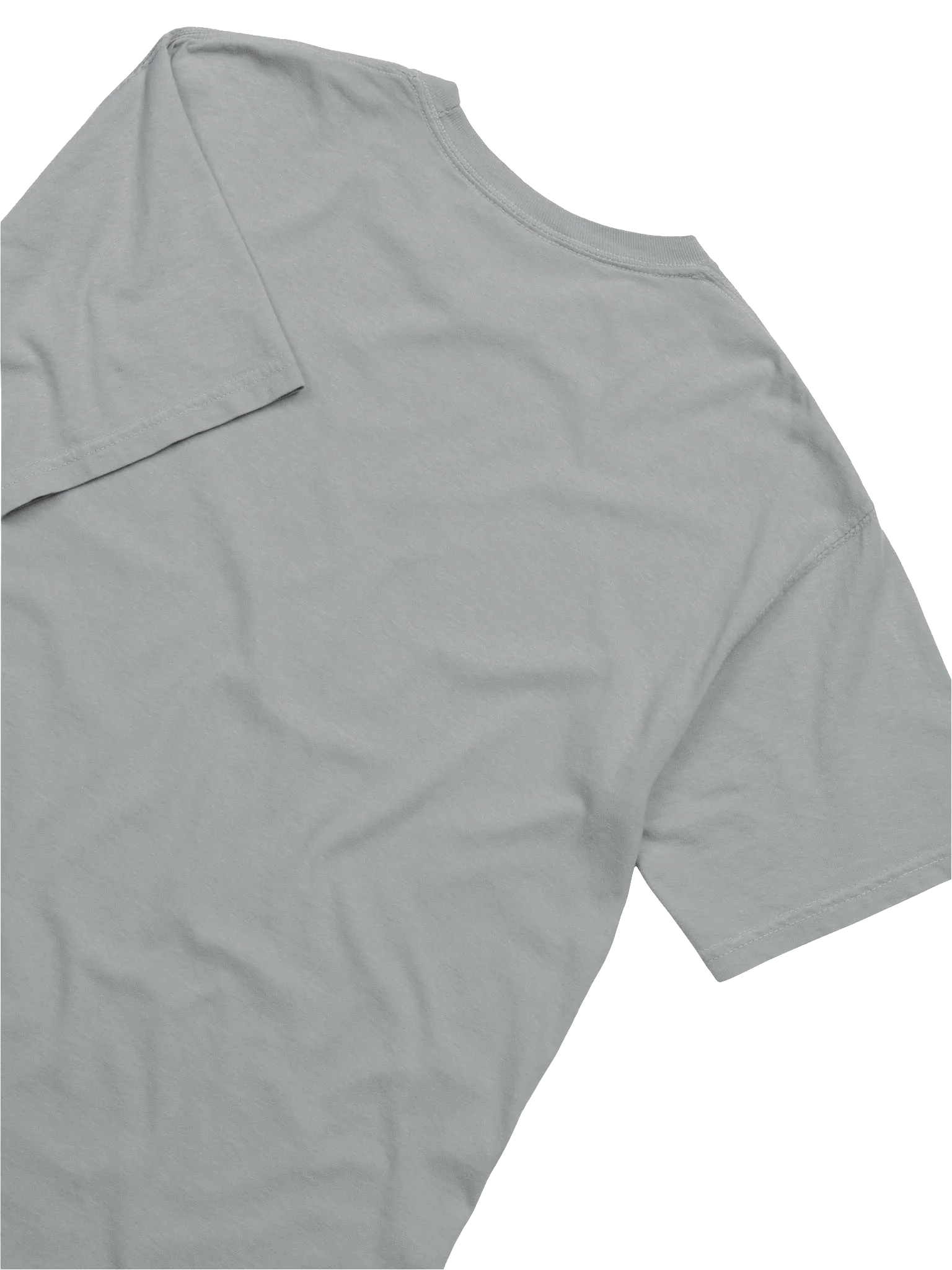 skinnymax product image (6)