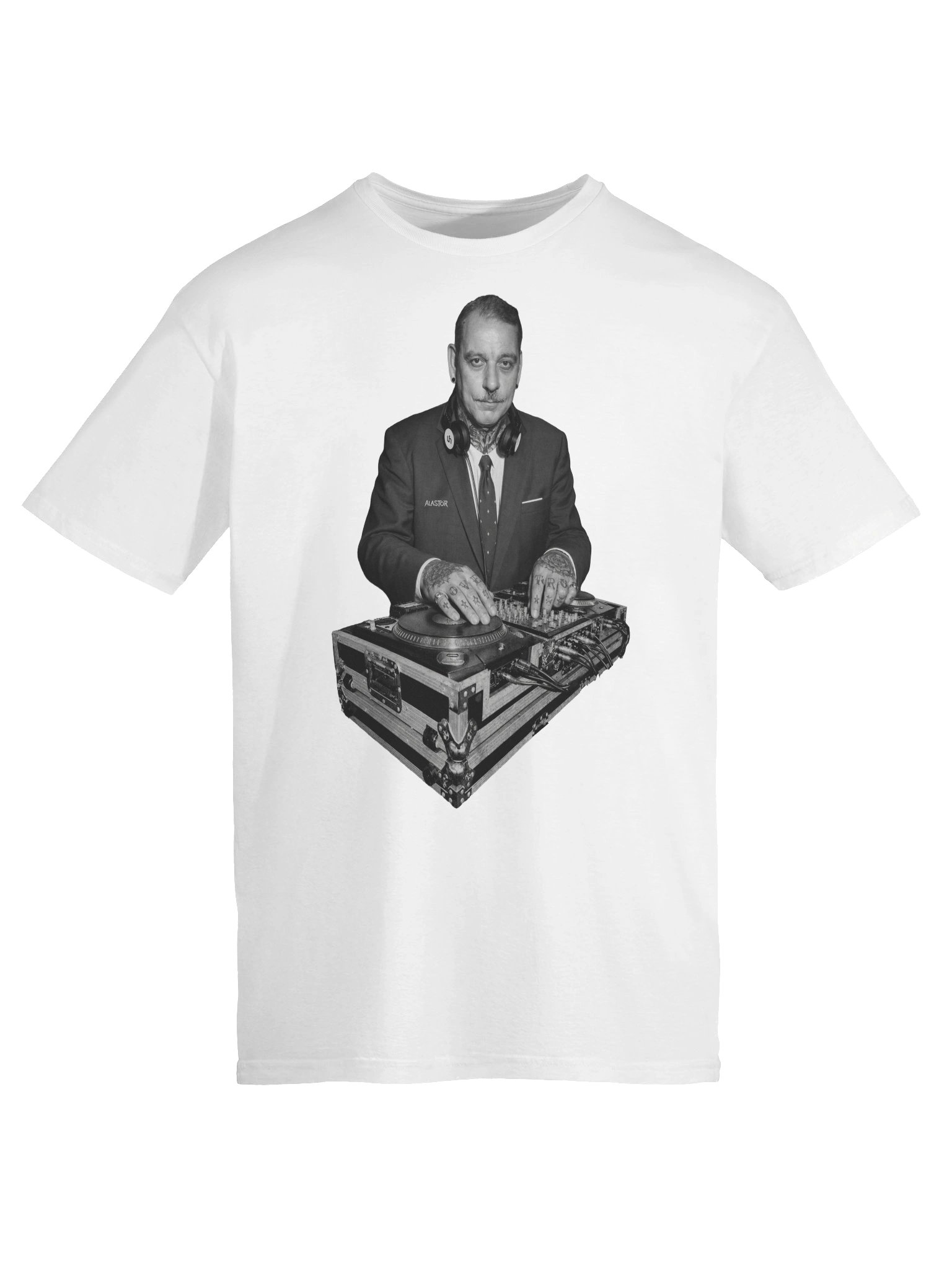 DJ E.L.A. product image (17)
