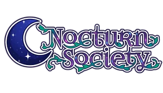 Nocturn Society