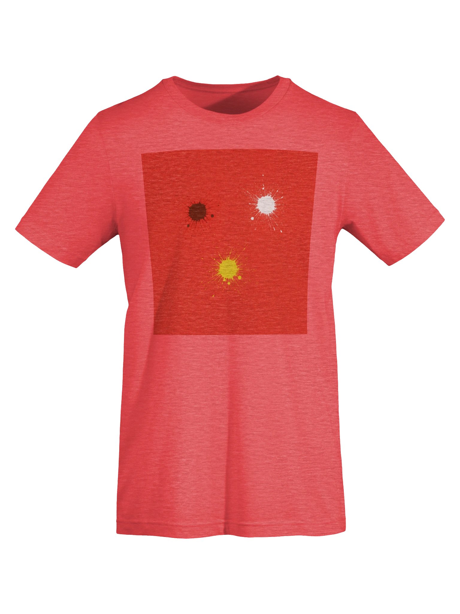 HUMAN product image (7)