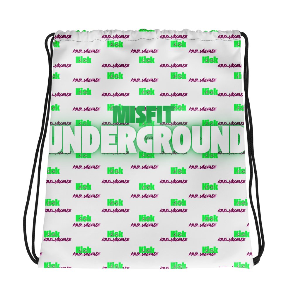 misfit backpack2 product image (1)