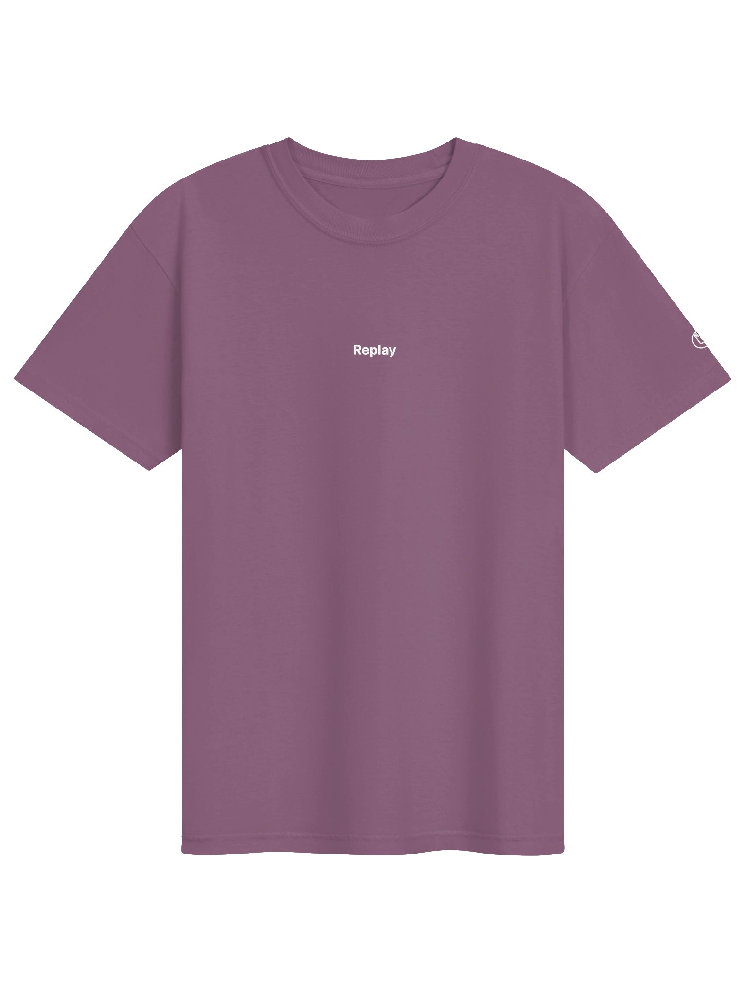 Haley's Shirt product image (1)