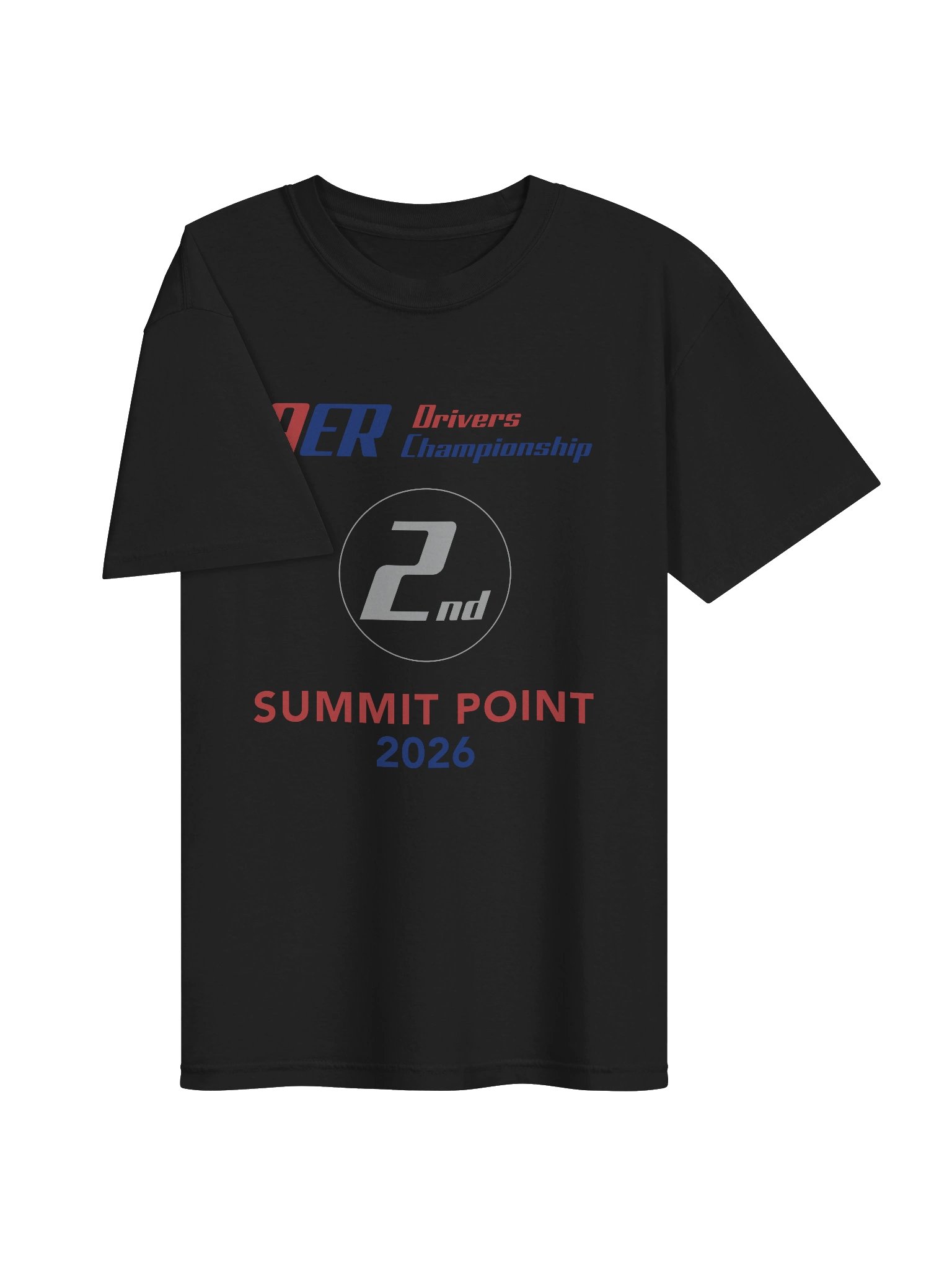 Sumit Point 2nd product image (3)