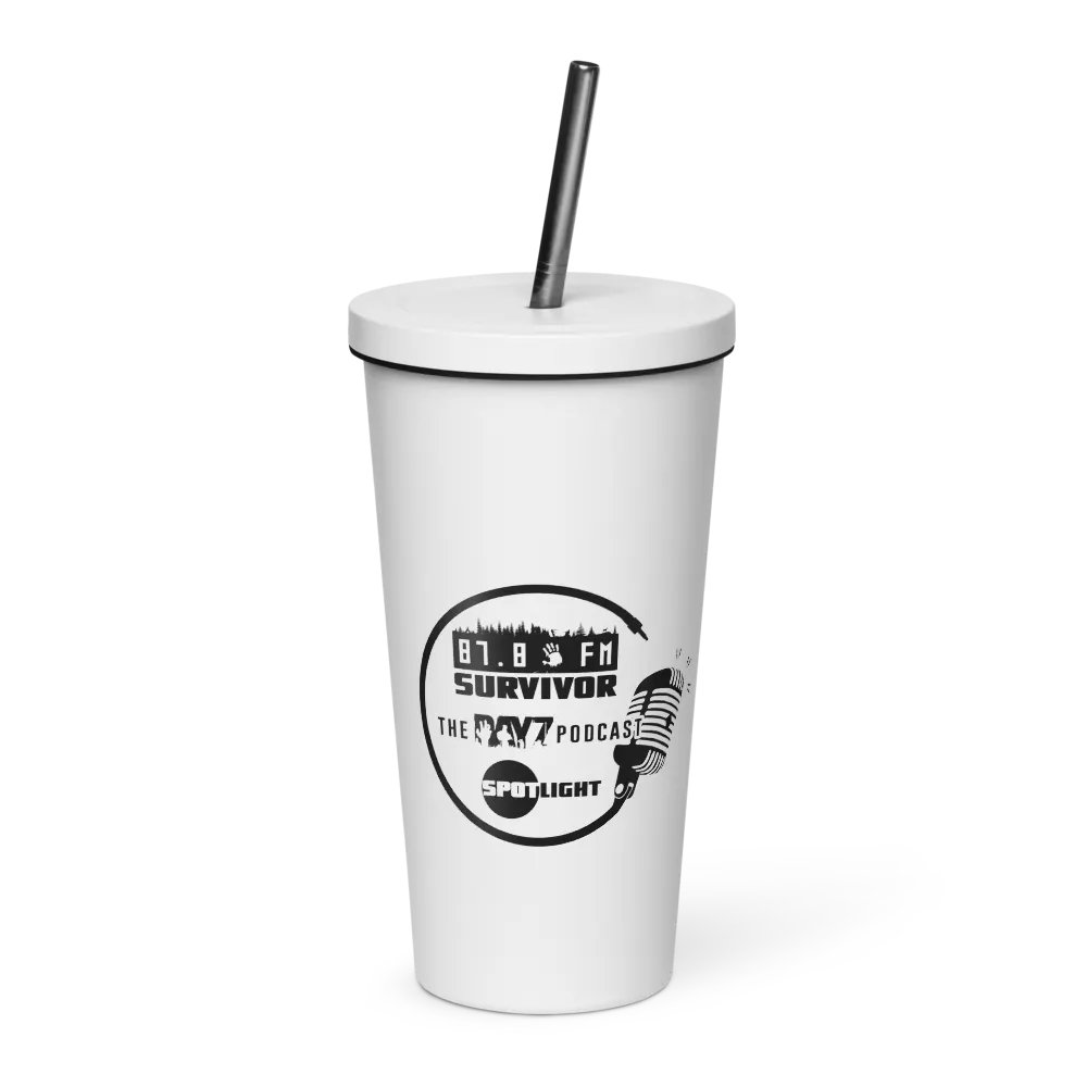 Mike's Sippy Cup product image (3)