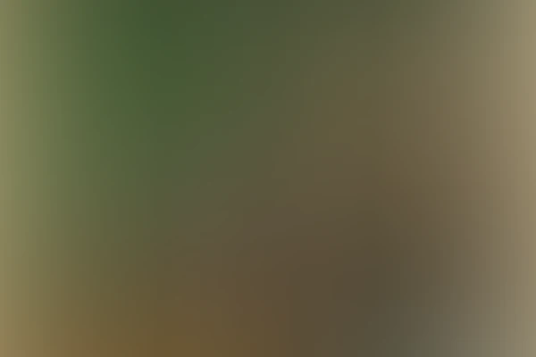 Audio thumbnail background